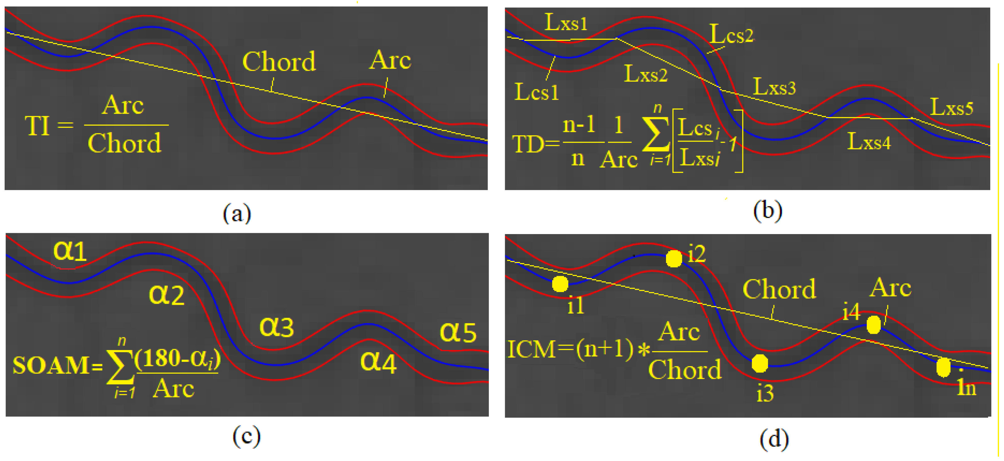 Mathematics 11 03811 g005