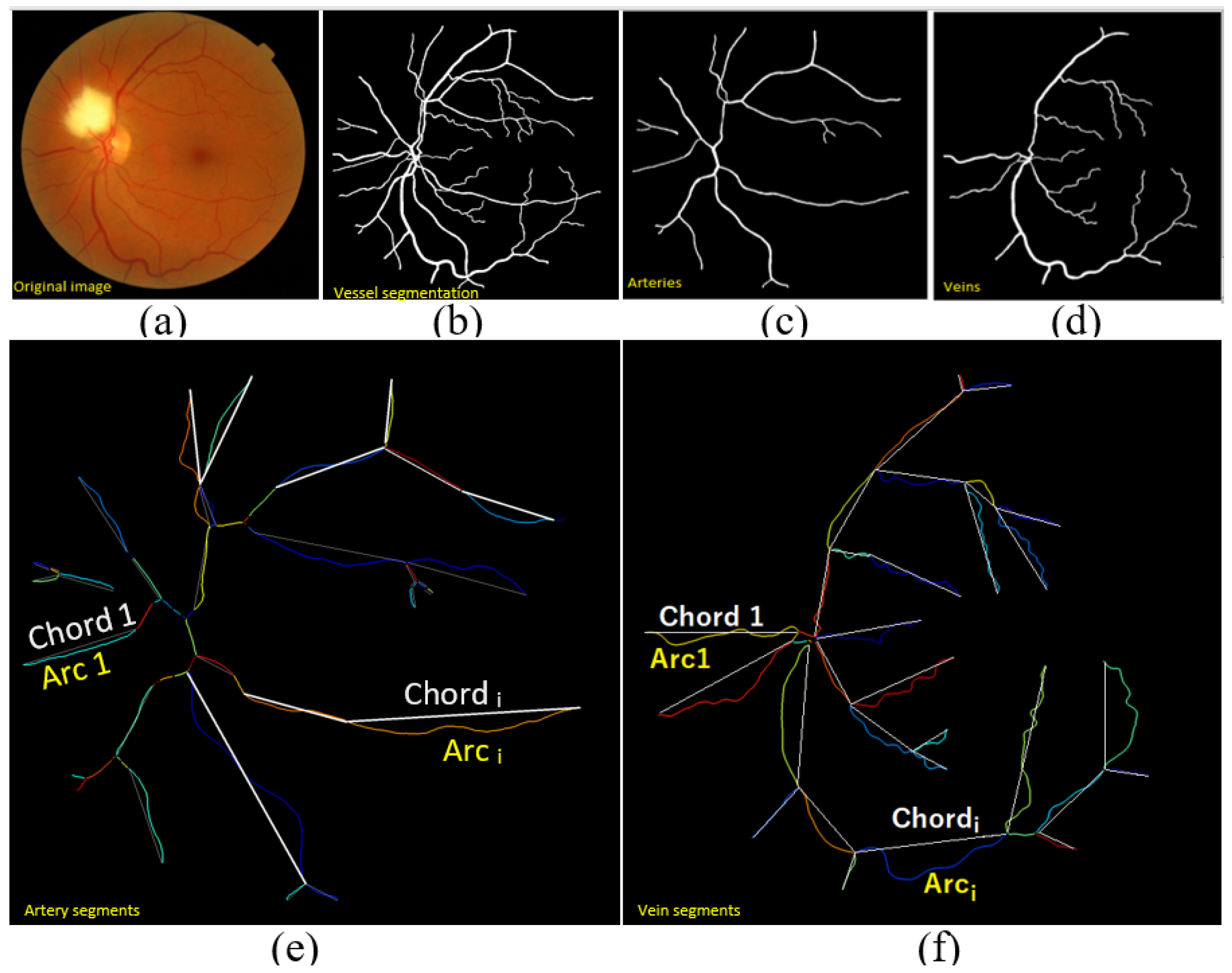 Mathematics 11 03811 g011