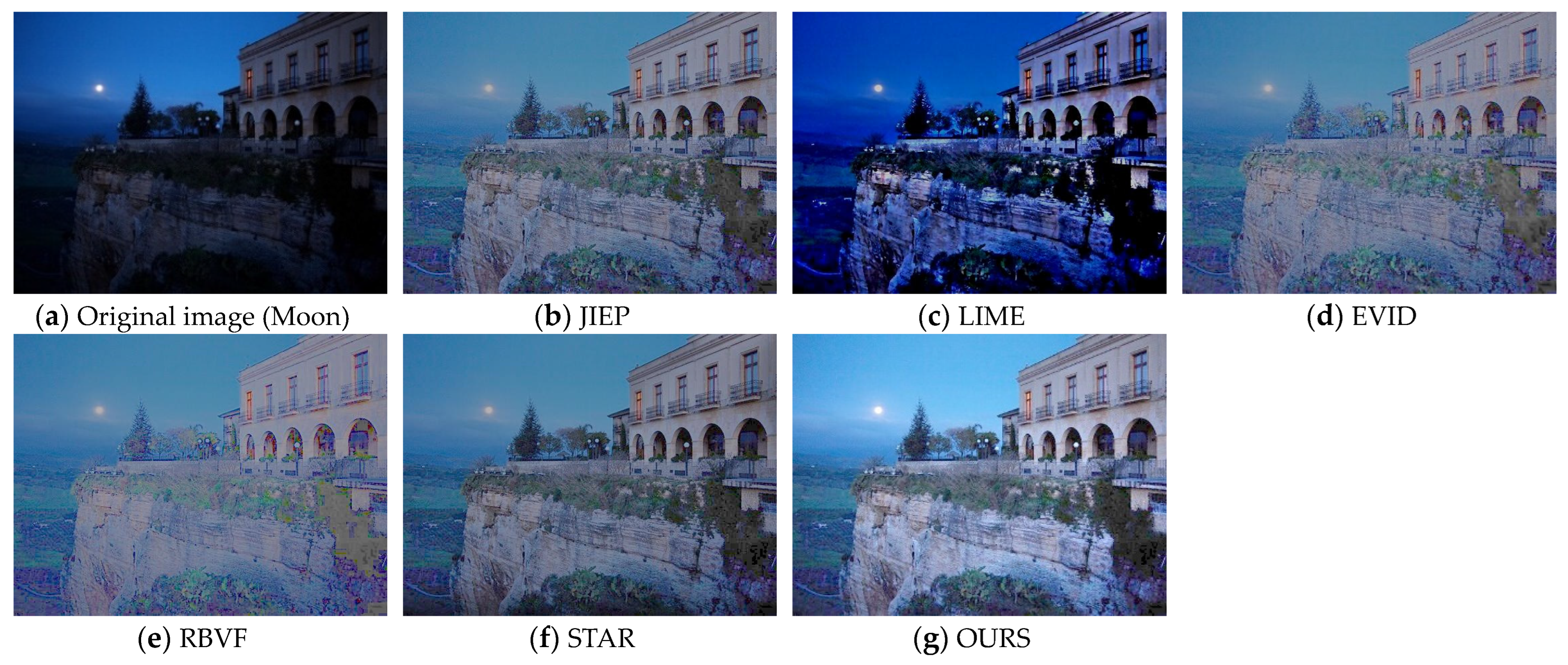 Mathematics 11 03834 g004