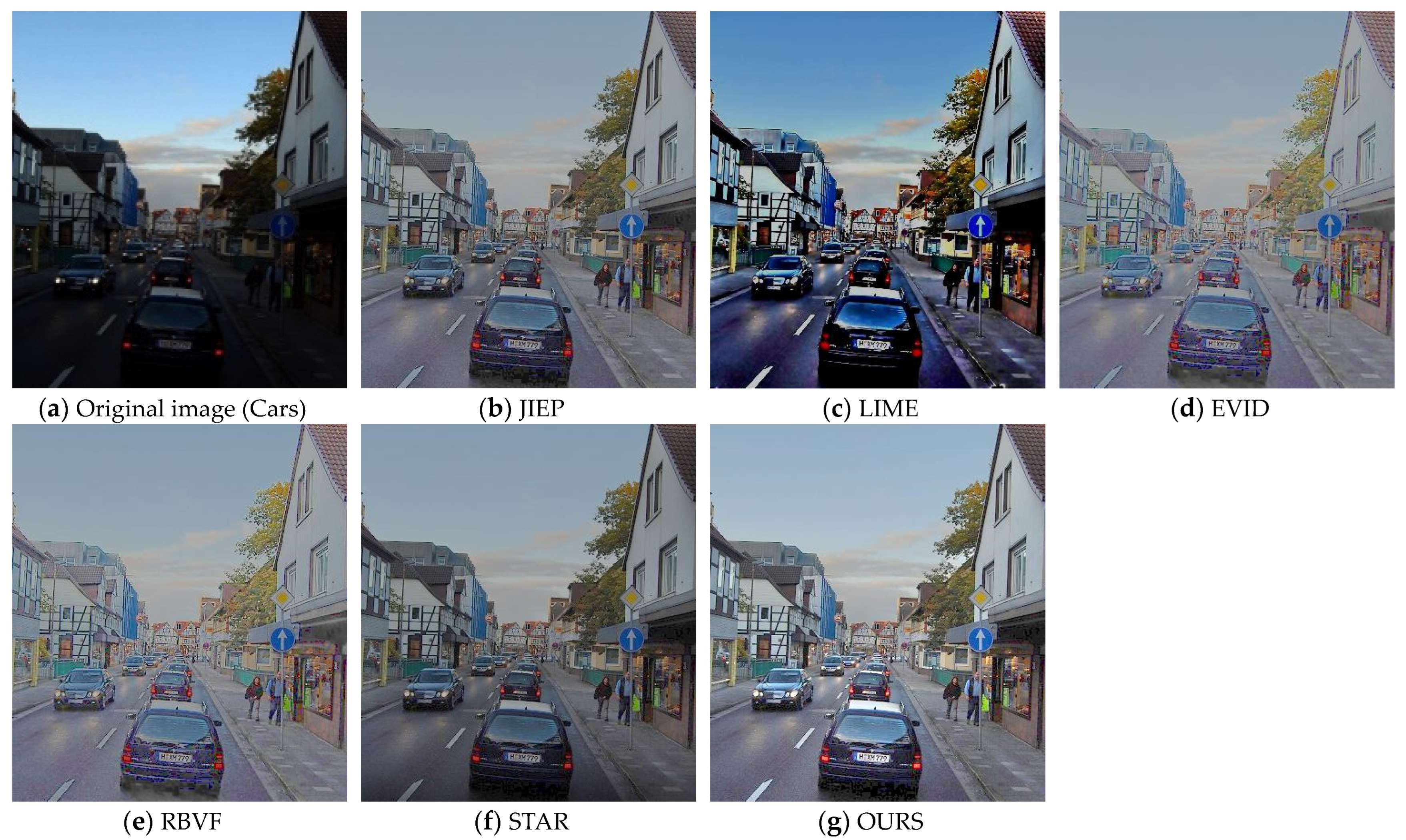 Mathematics 11 03834 g005