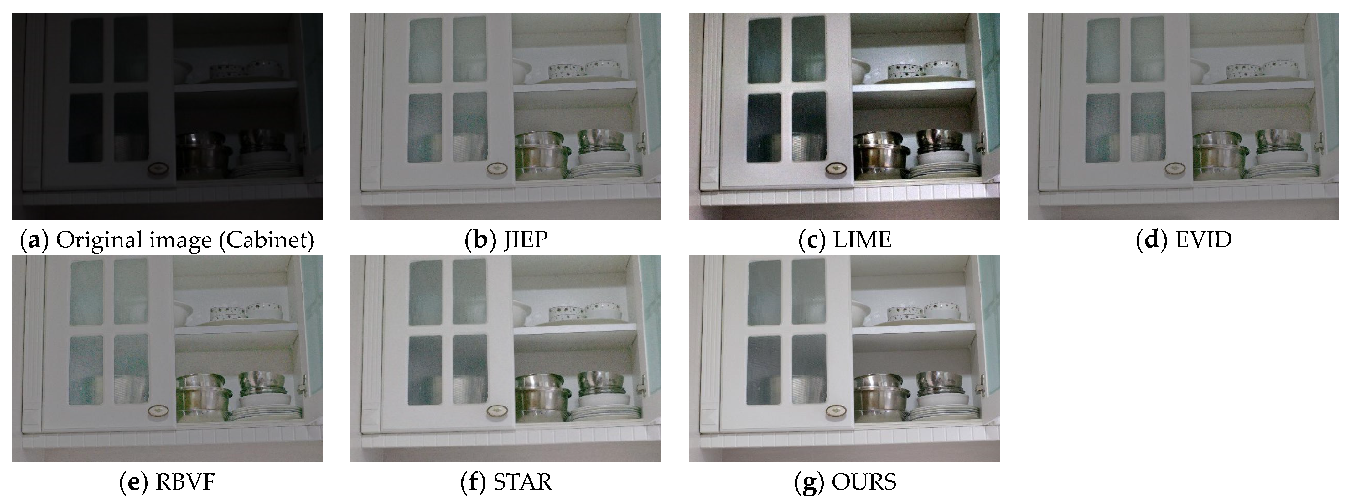 Mathematics 11 03834 g007