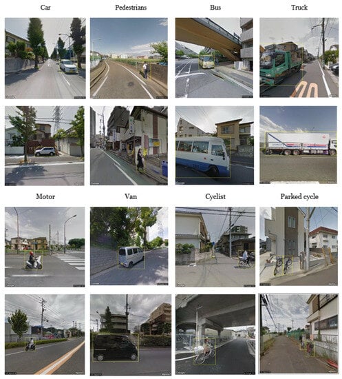 Mathematics 11 03839 g0a2