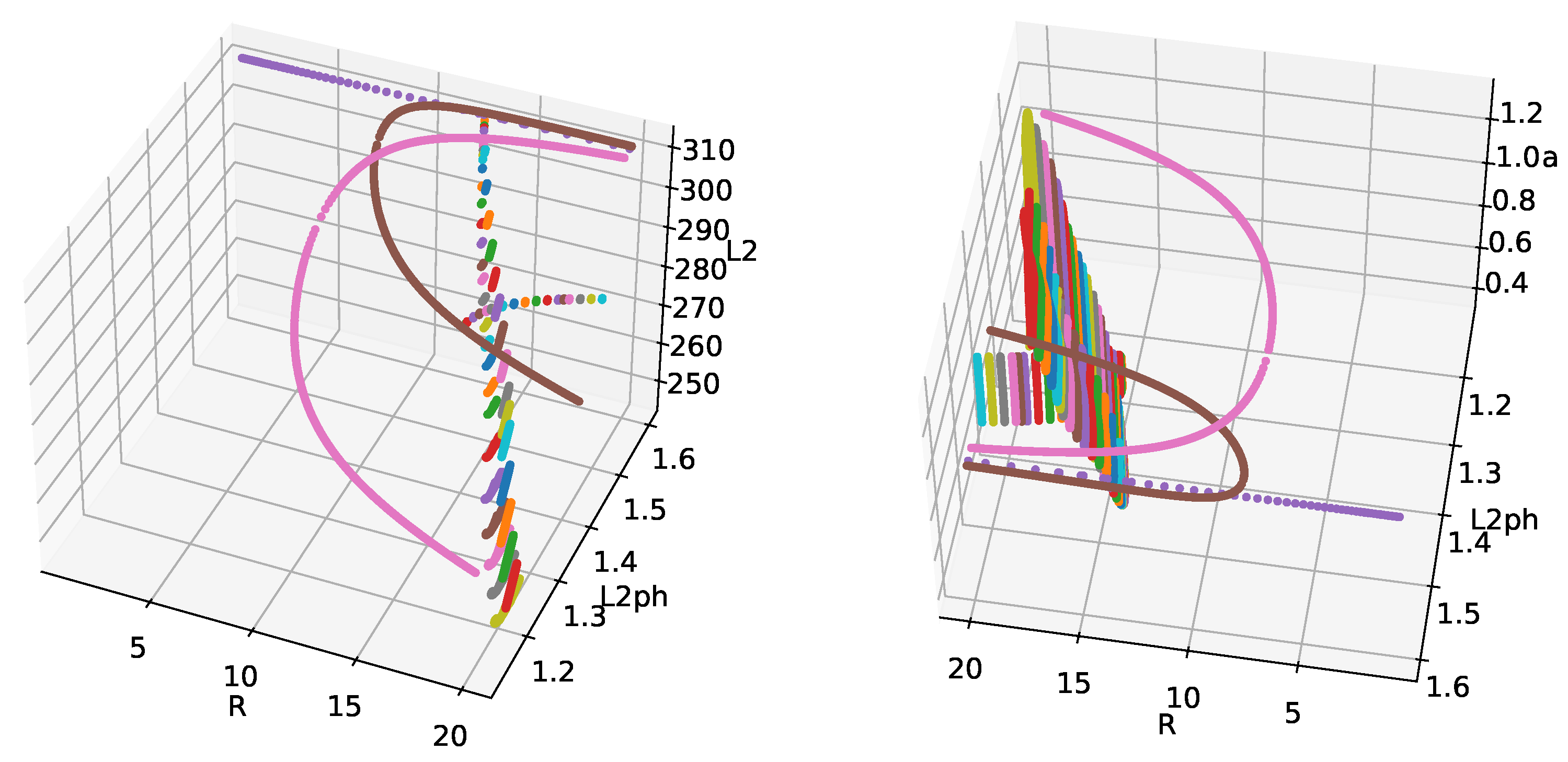 Mathematics 11 03875 g008