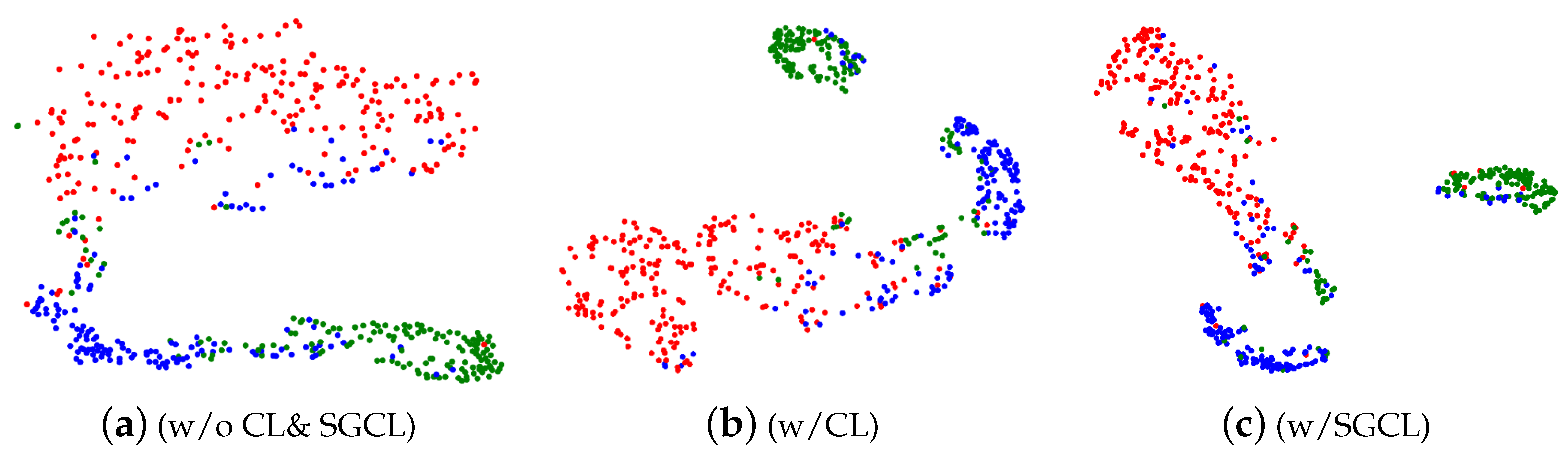 Mathematics 11 03877 g009