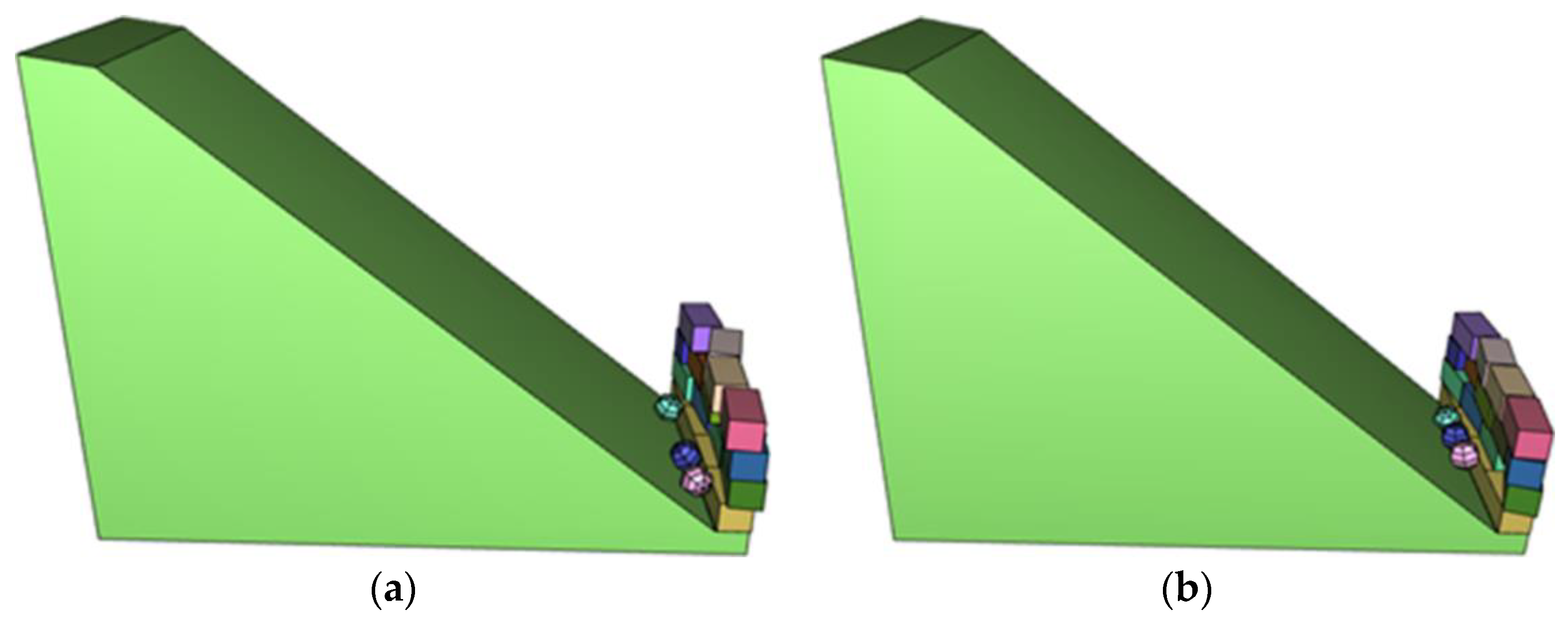 Mathematics 11 03881 g013a Mathematics 11 03881 g013a