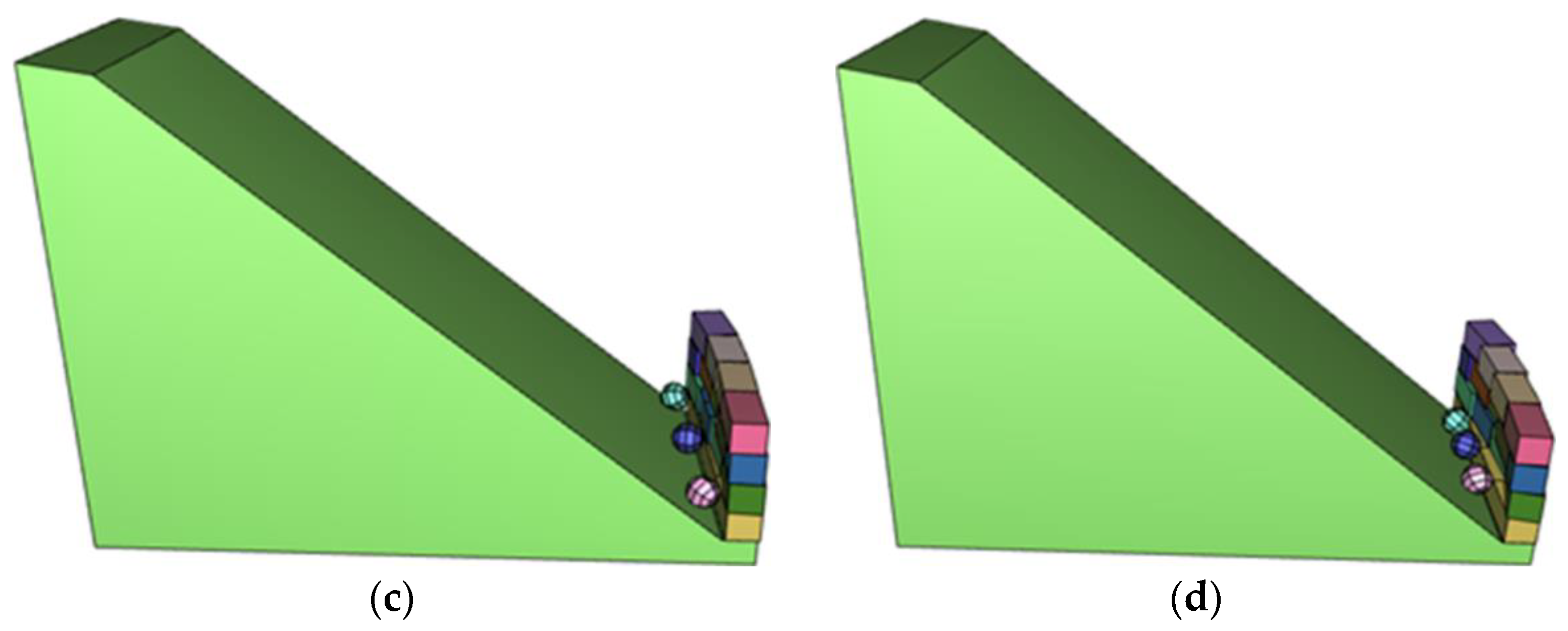 Mathematics 11 03881 g013b Mathematics 11 03881 g013b