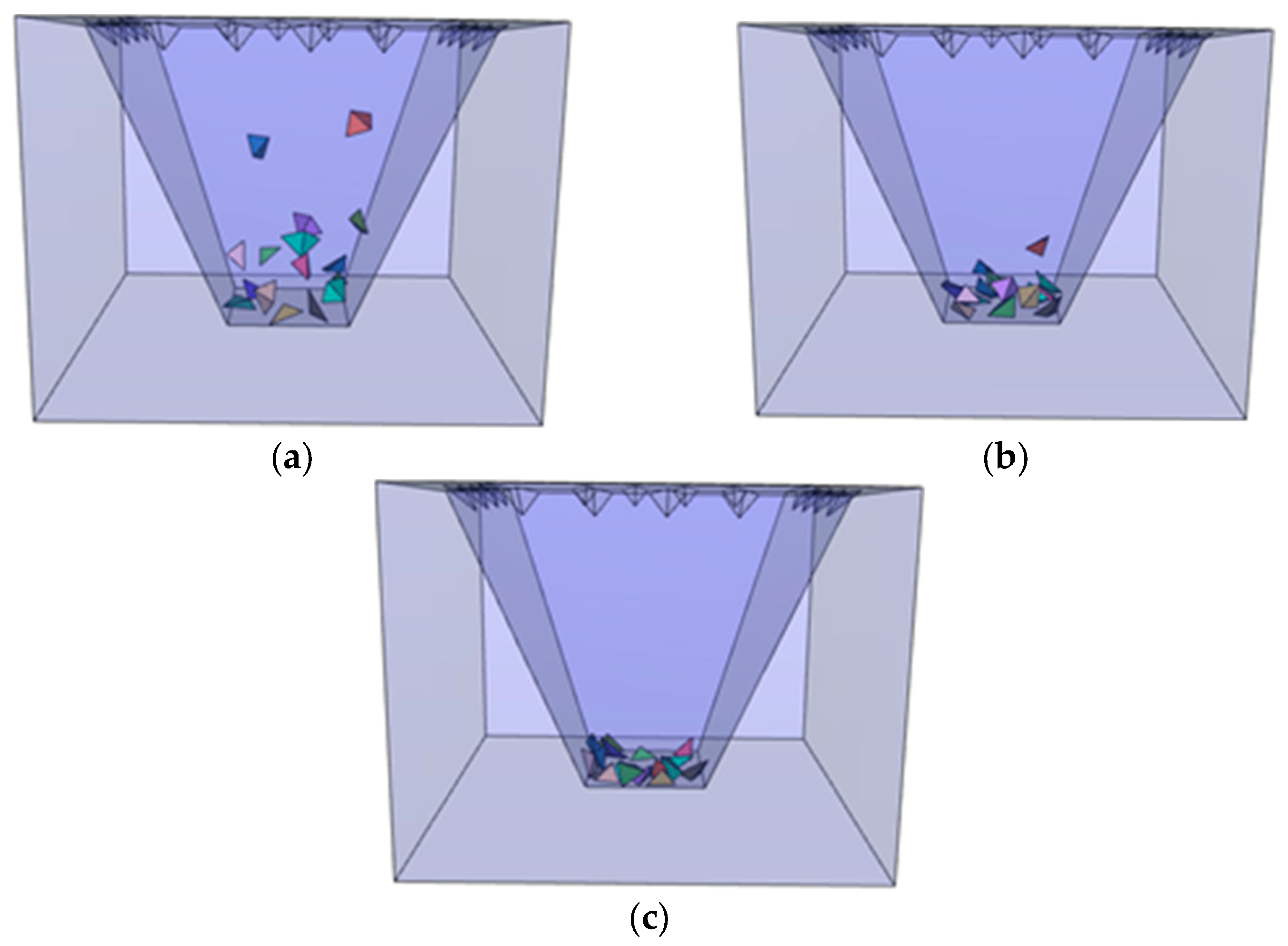 Mathematics 11 03881 g015 Mathematics 11 03881 g015