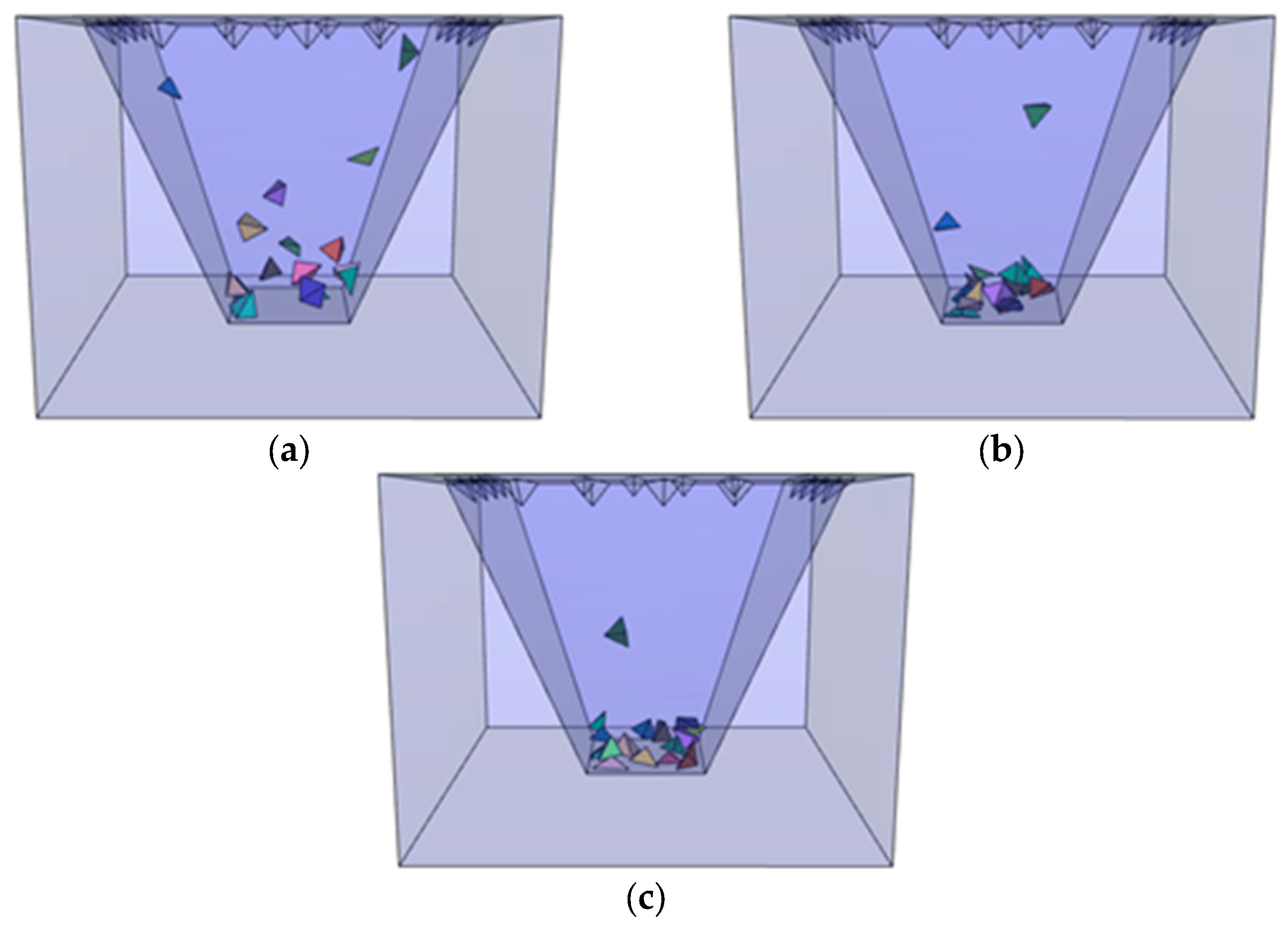 Mathematics 11 03881 g016 Mathematics 11 03881 g016