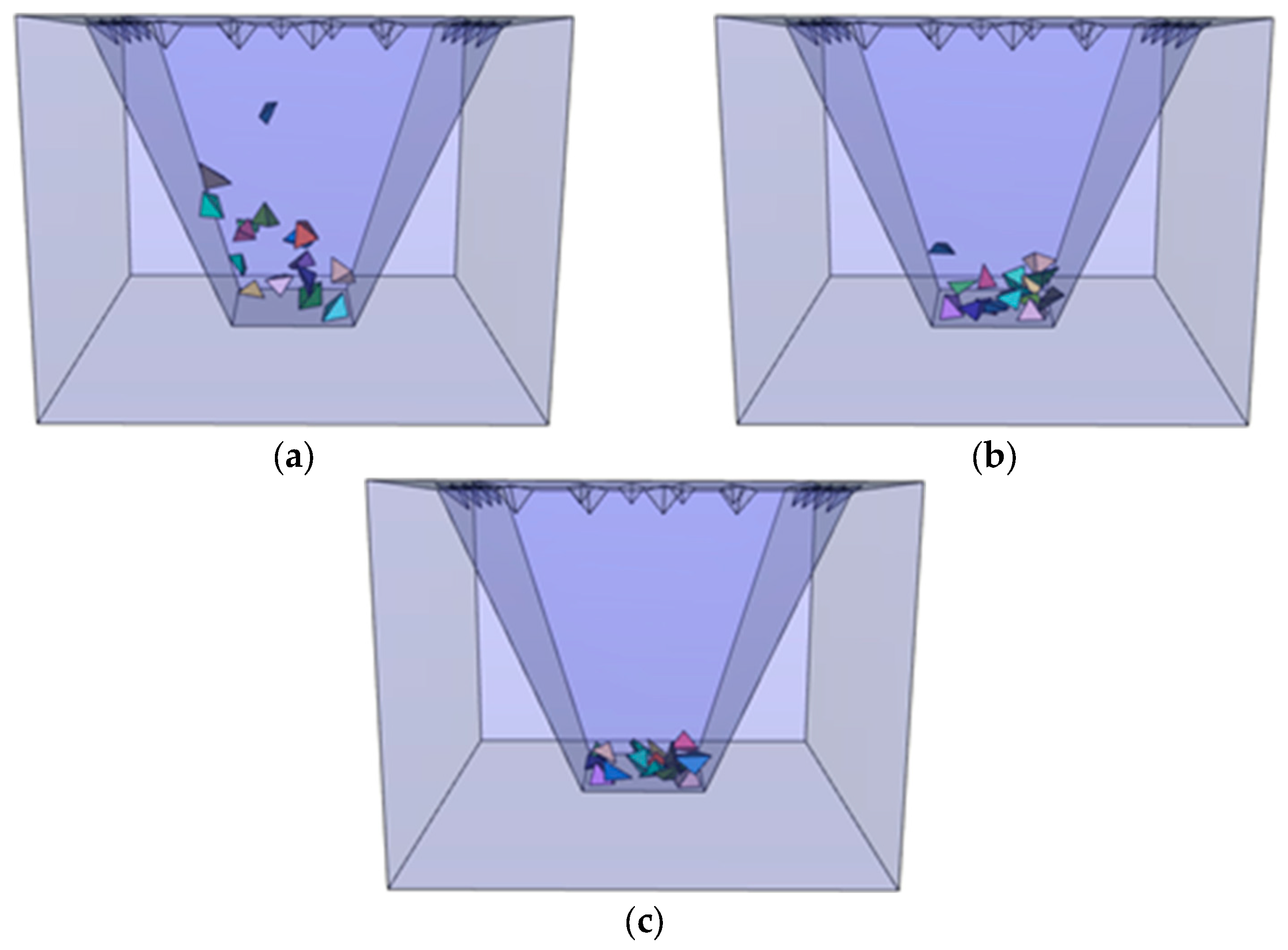 Mathematics 11 03881 g017 Mathematics 11 03881 g017