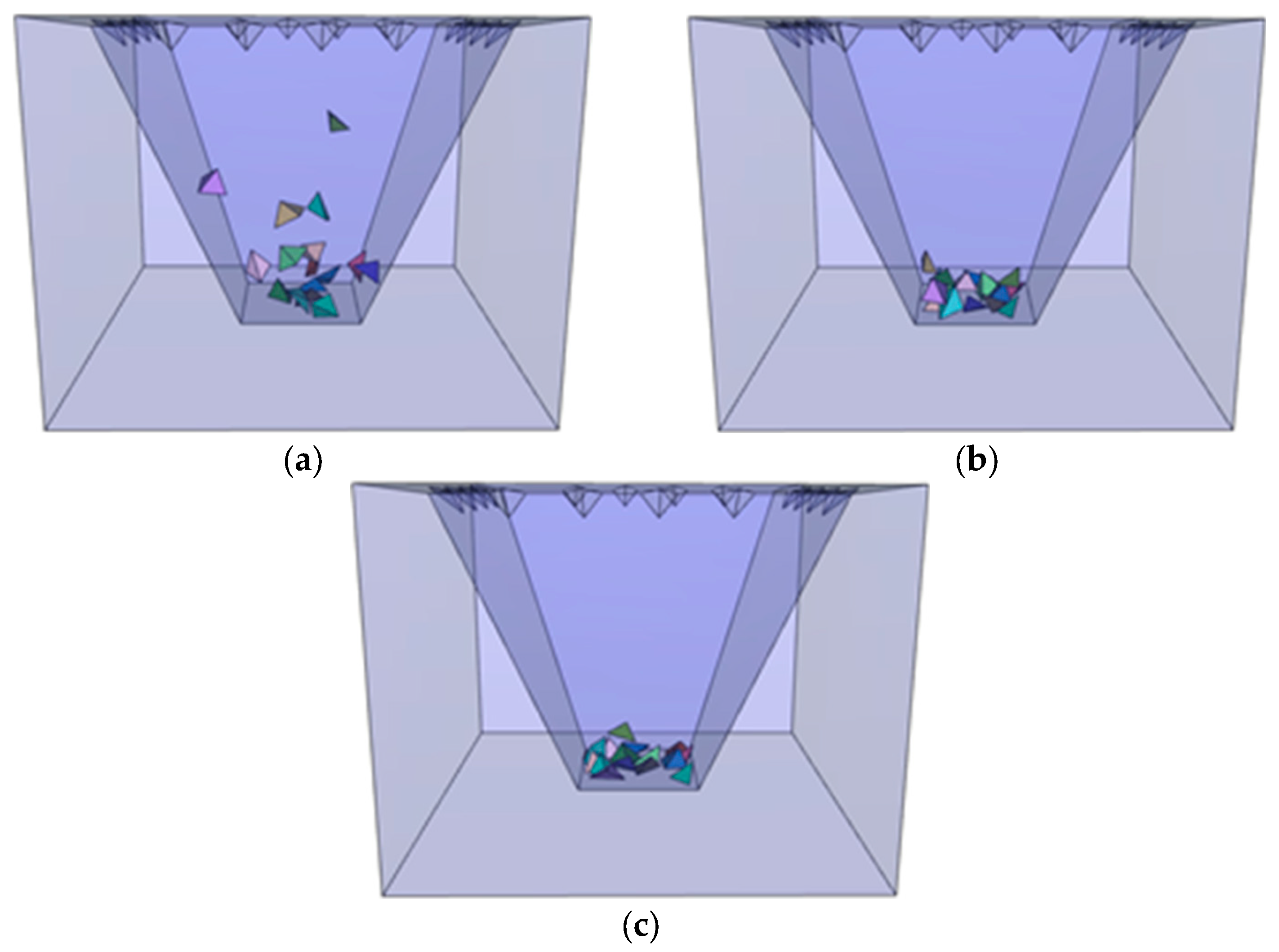 Mathematics 11 03881 g018 Mathematics 11 03881 g018