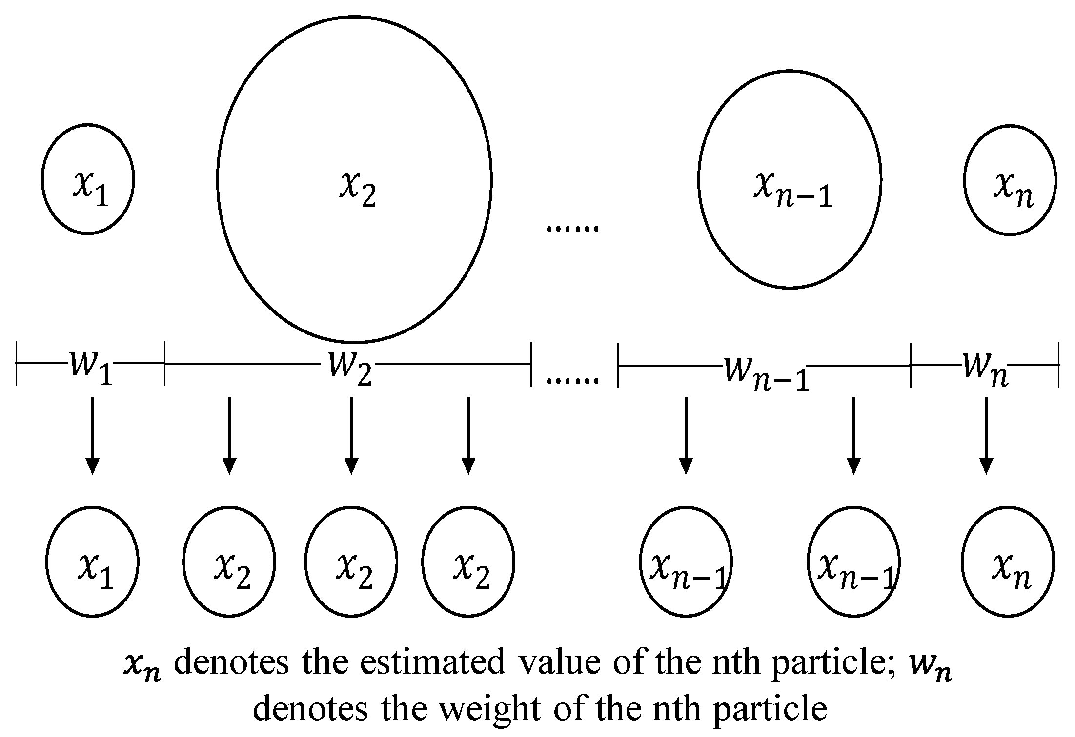 Mathematics 11 03884 g002