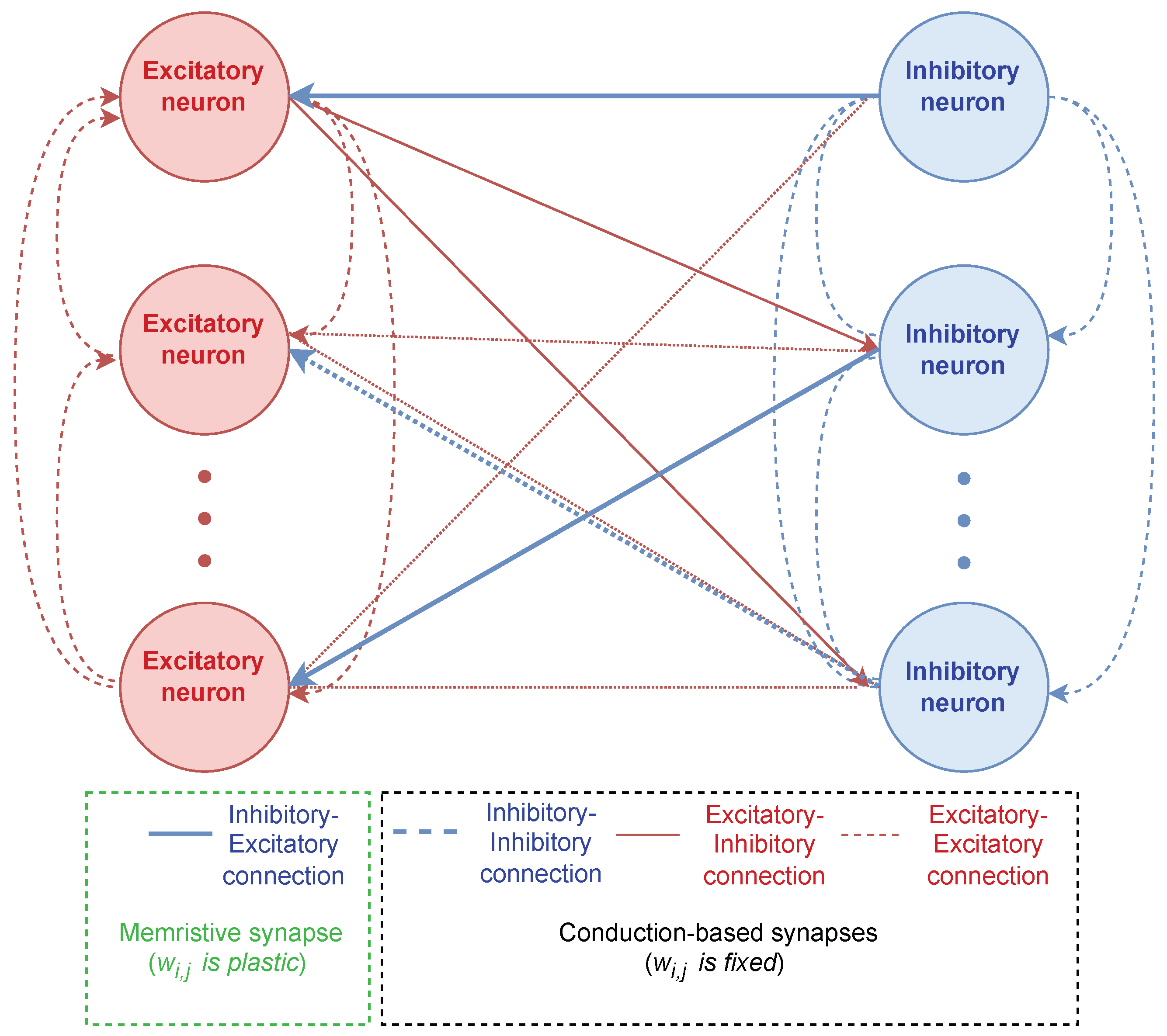 Mathematics 11 03888 g002