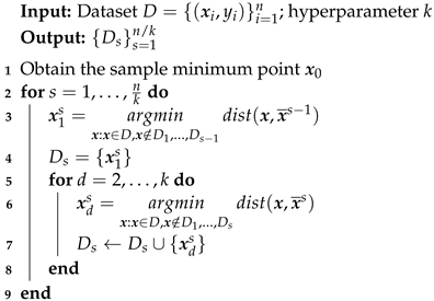 Mathematics 11 03891 i002