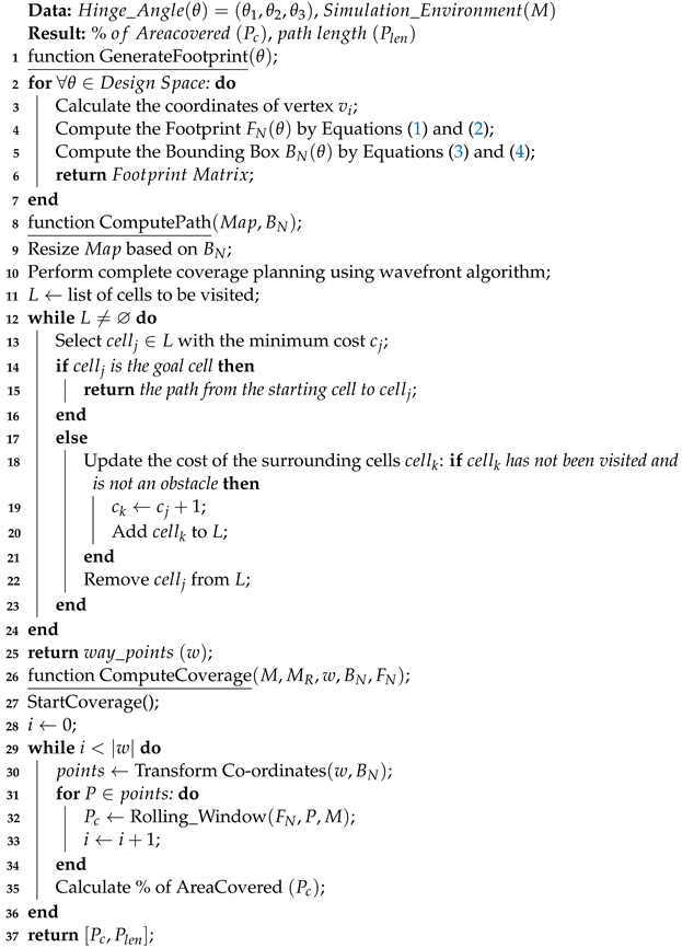 Mathematics 11 03893 i001