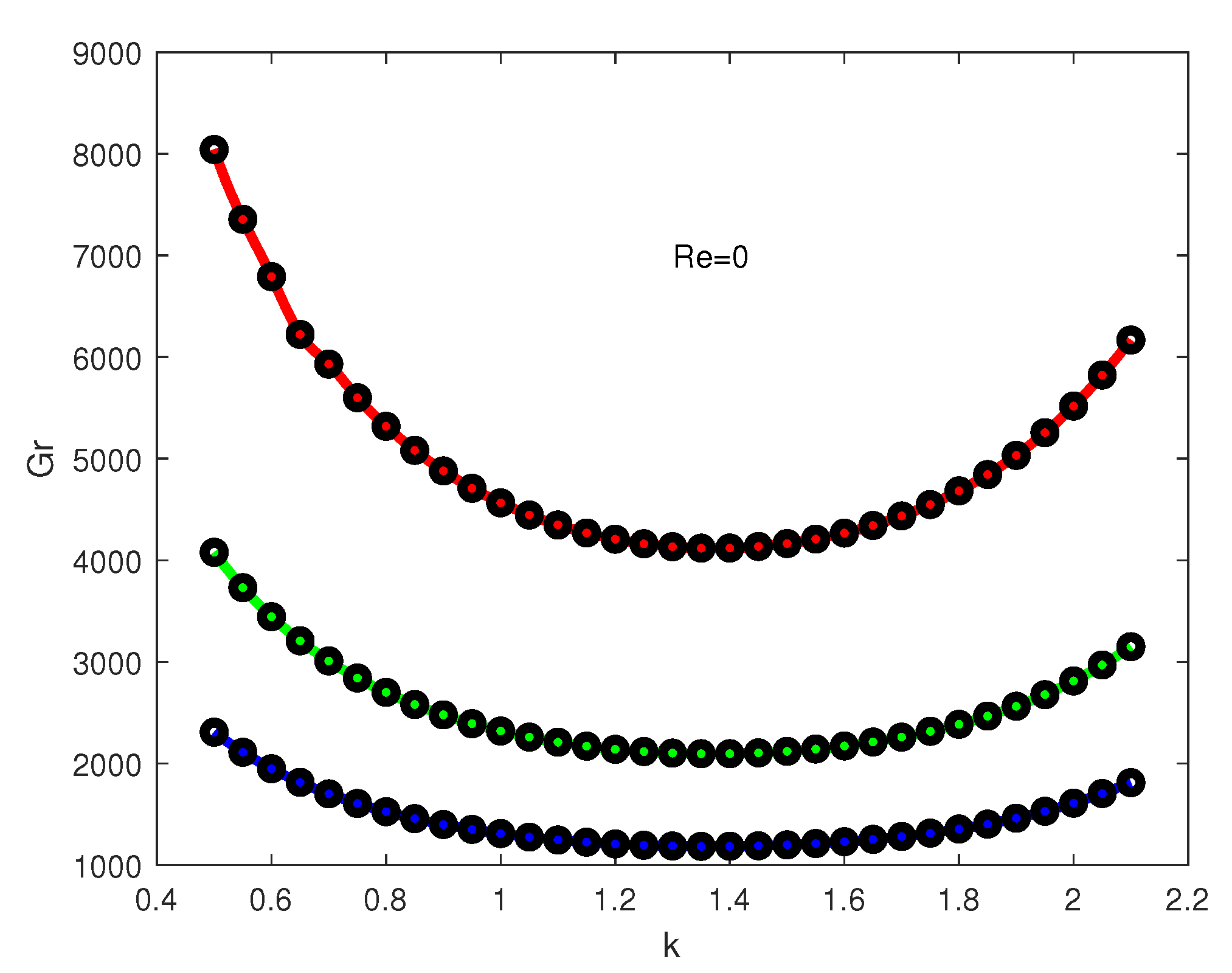 Mathematics 11 03895 g008
