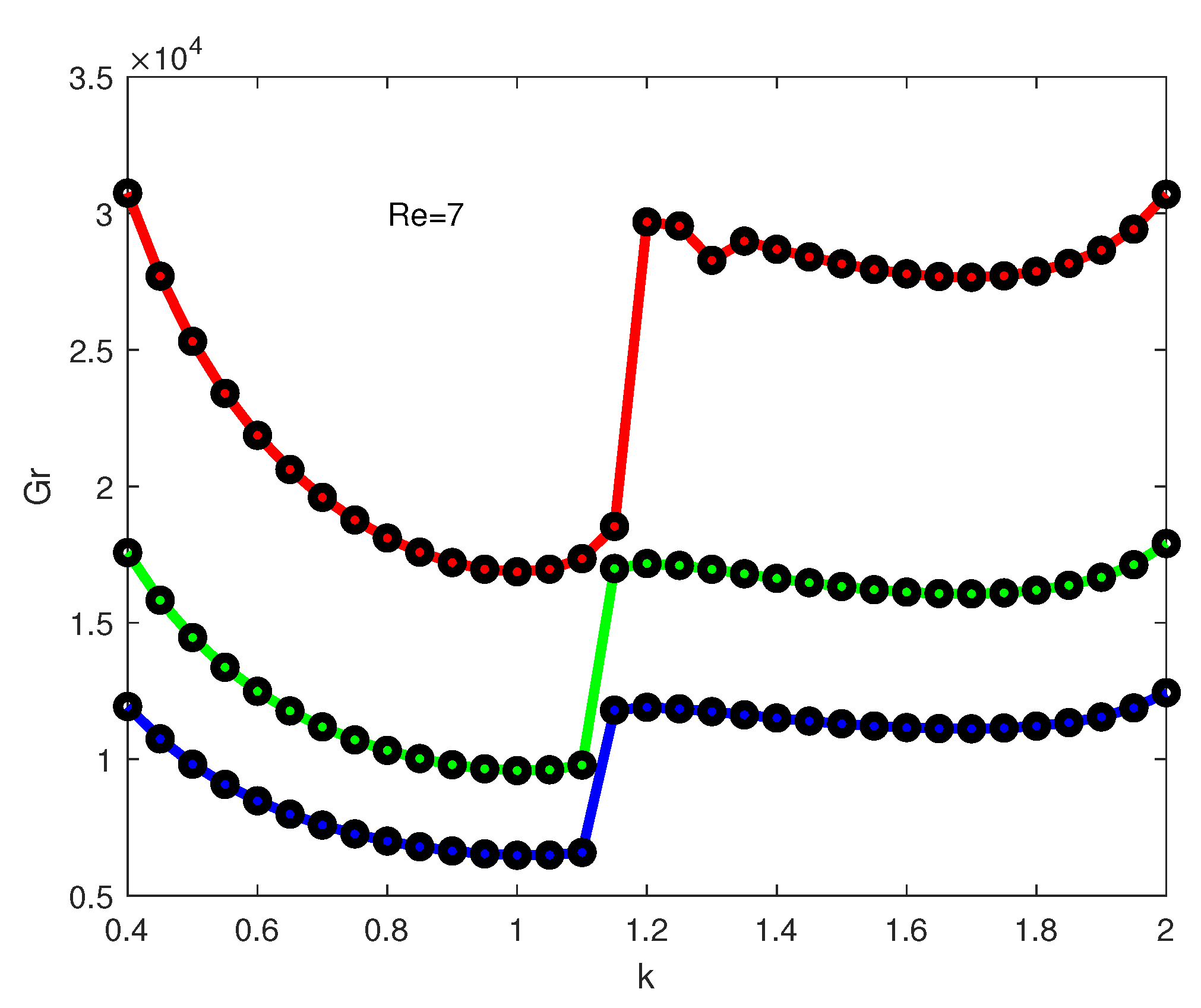 Mathematics 11 03895 g010