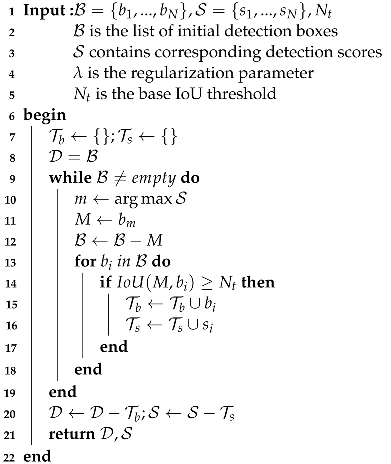 Mathematics 11 03898 i001