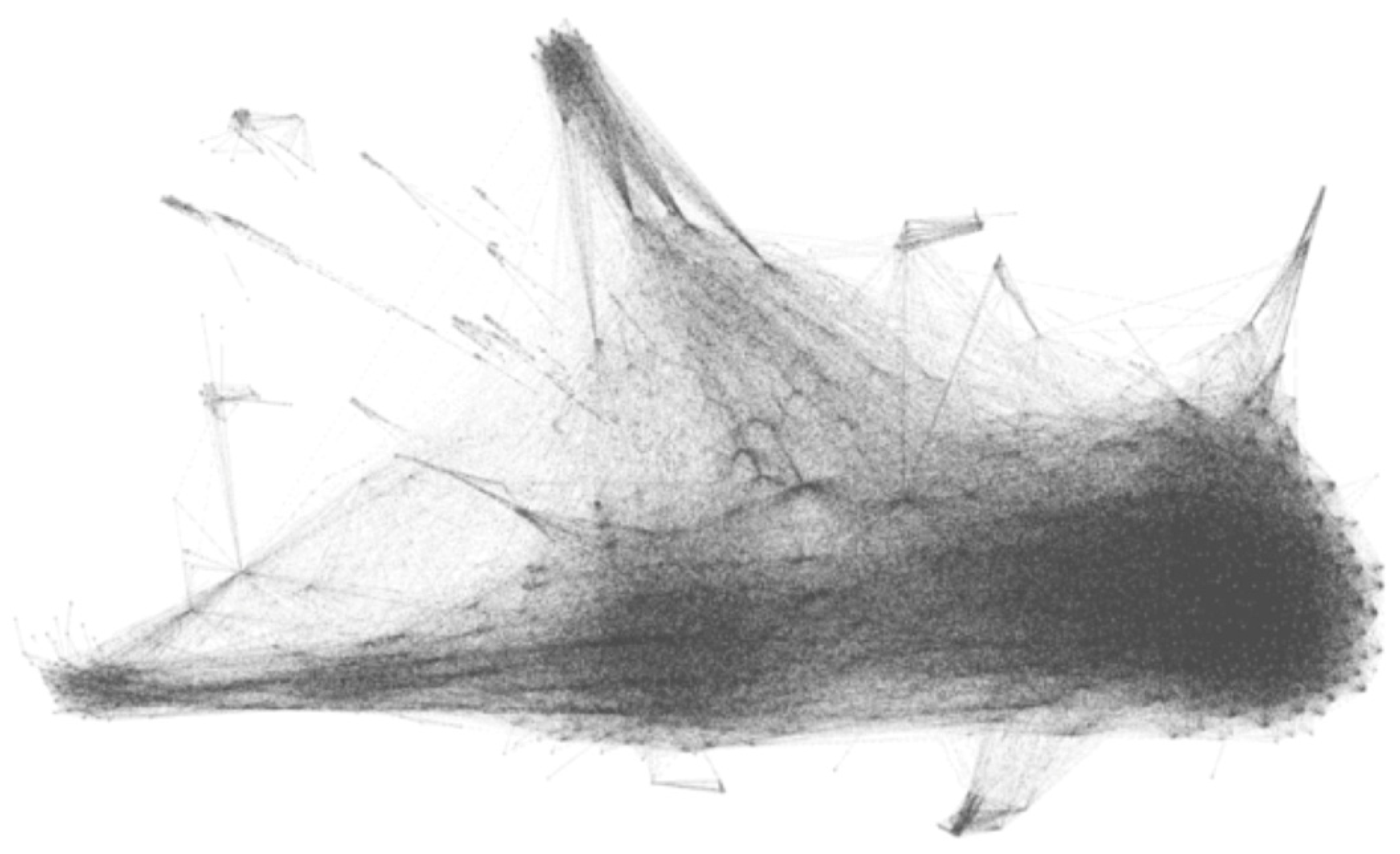 Mathematics 11 03939 g002