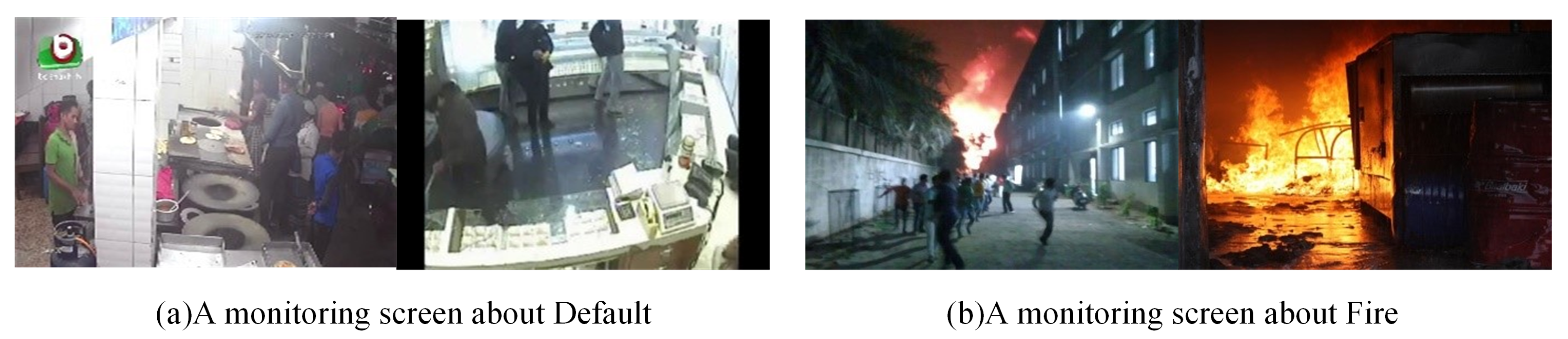 Mathematics 11 03940 g009