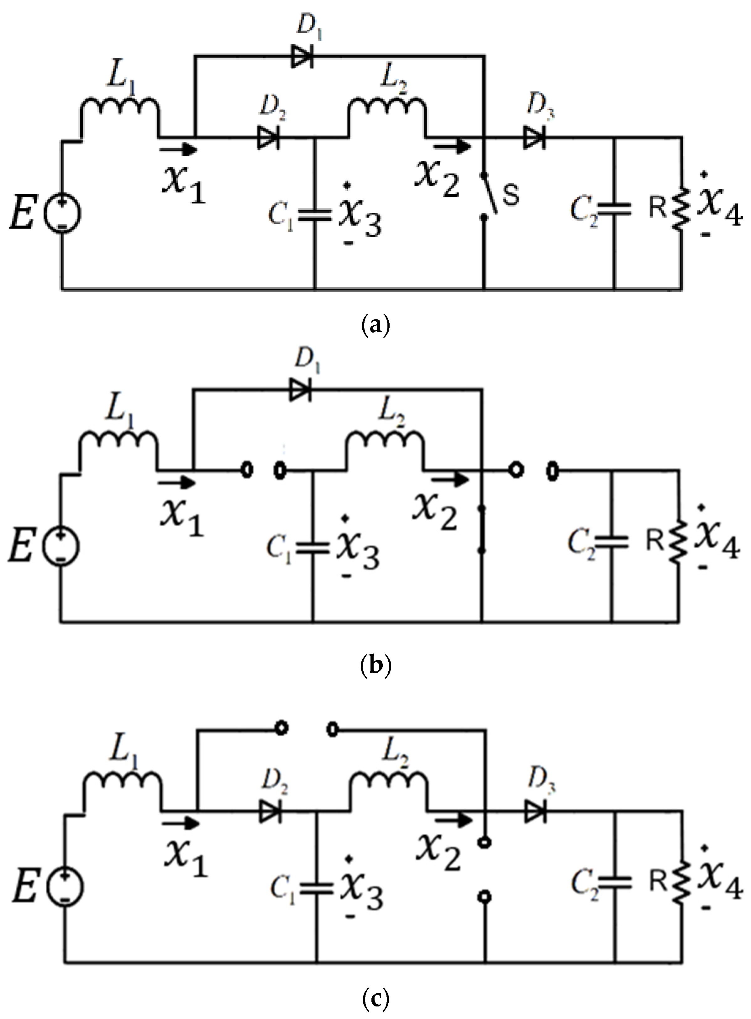 Mathematics 11 03945 g001 Mathematics 11 03945 g001