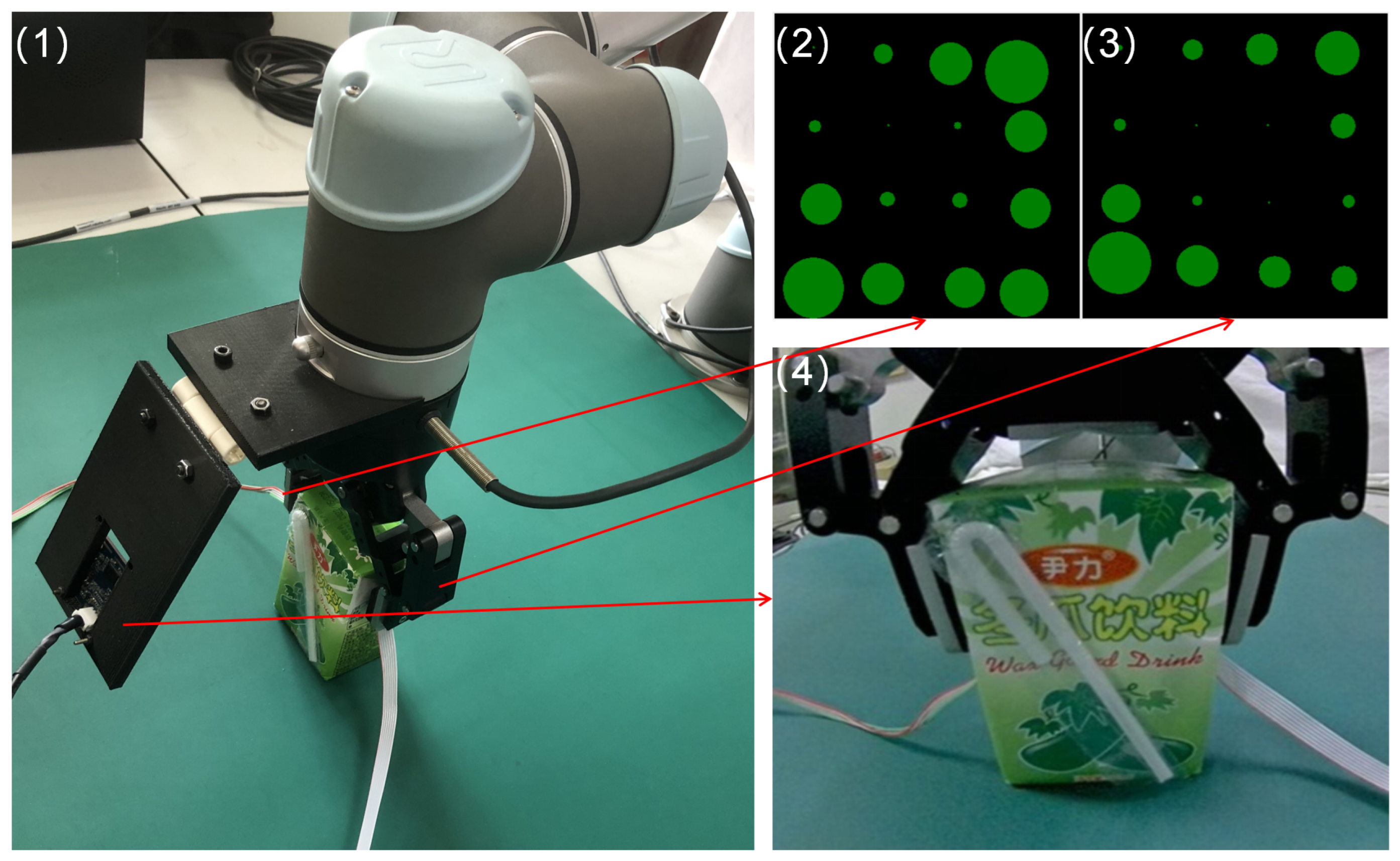 Mathematics 11 03969 g003