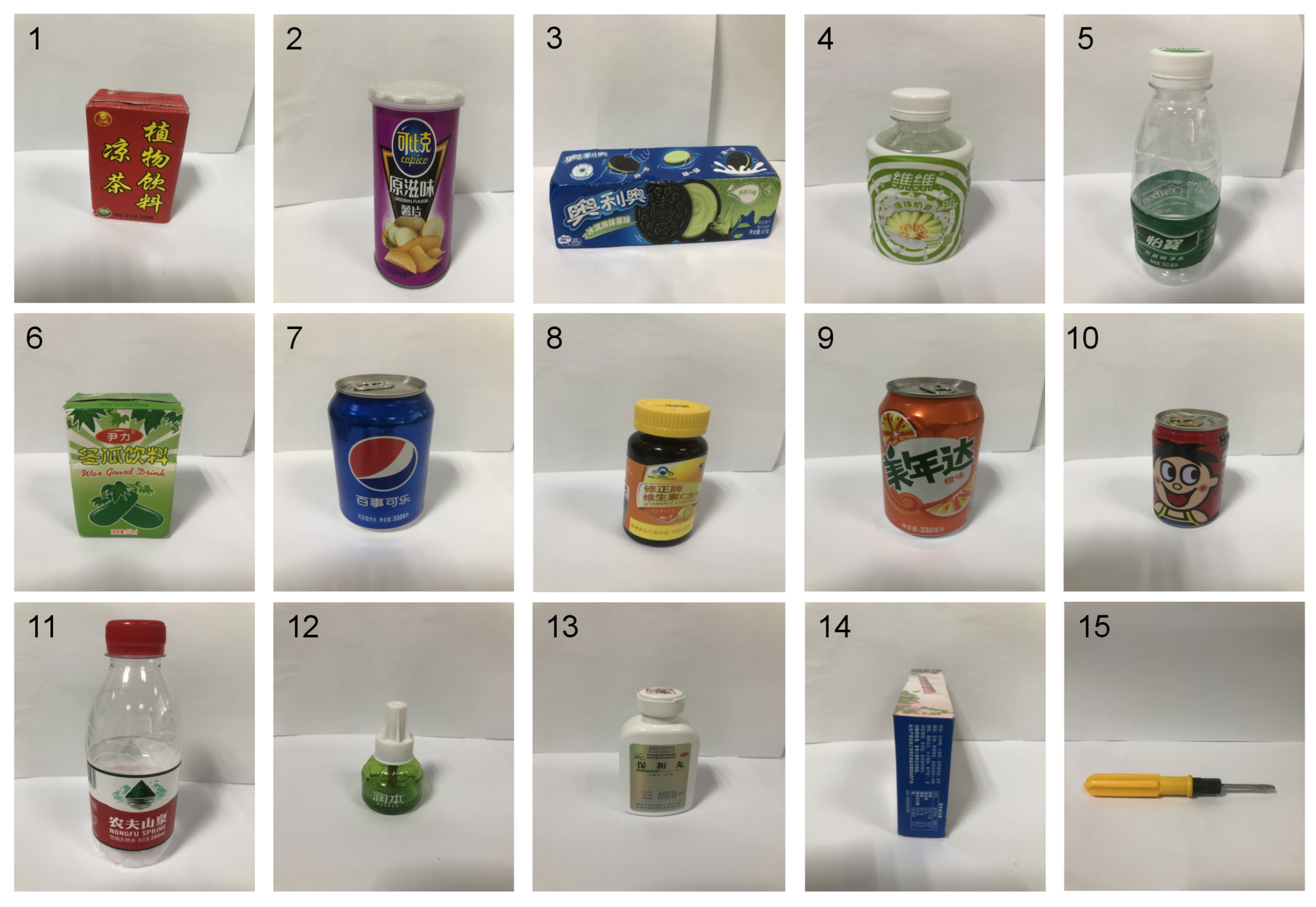 Mathematics 11 03969 g007