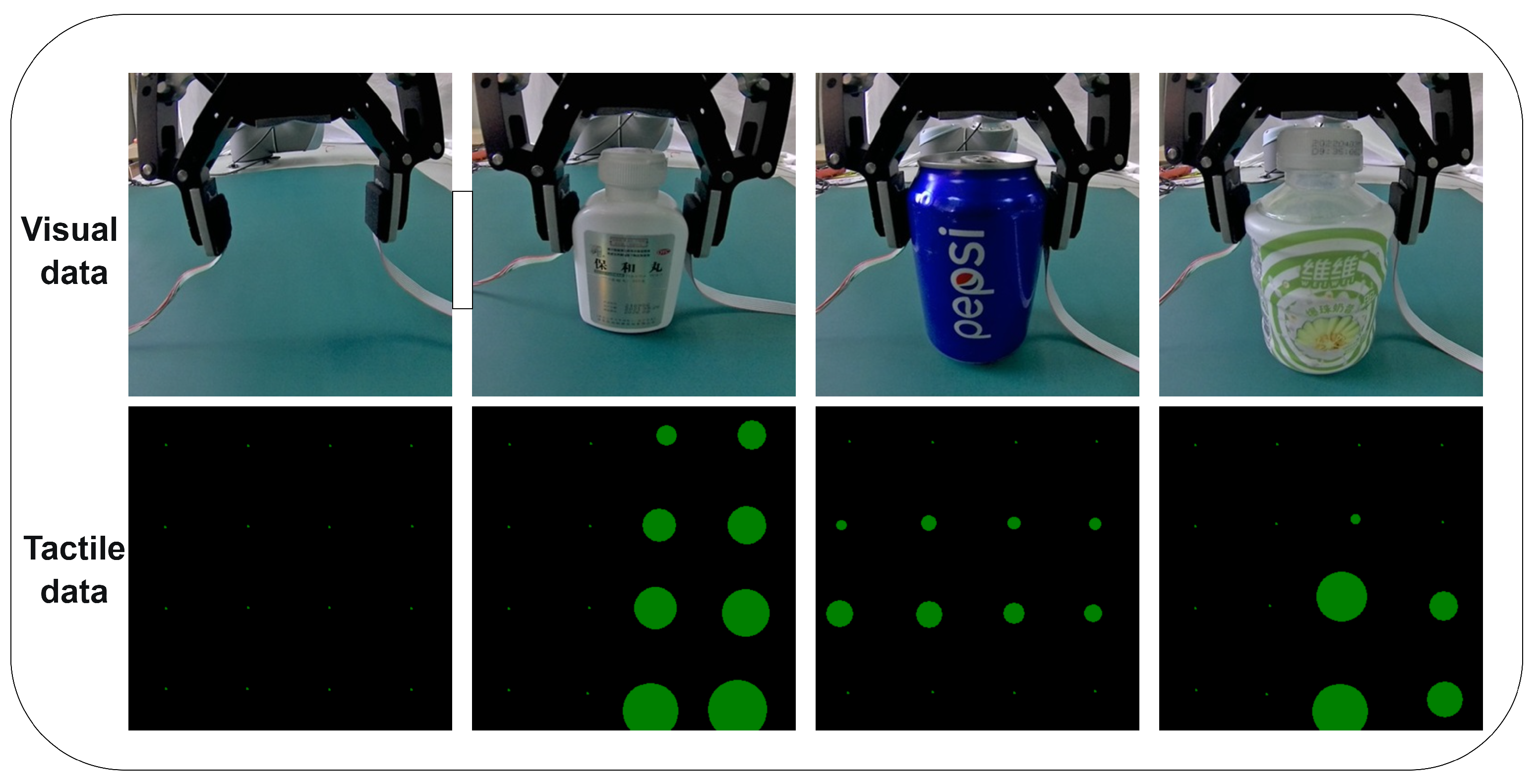 Mathematics 11 03969 g008