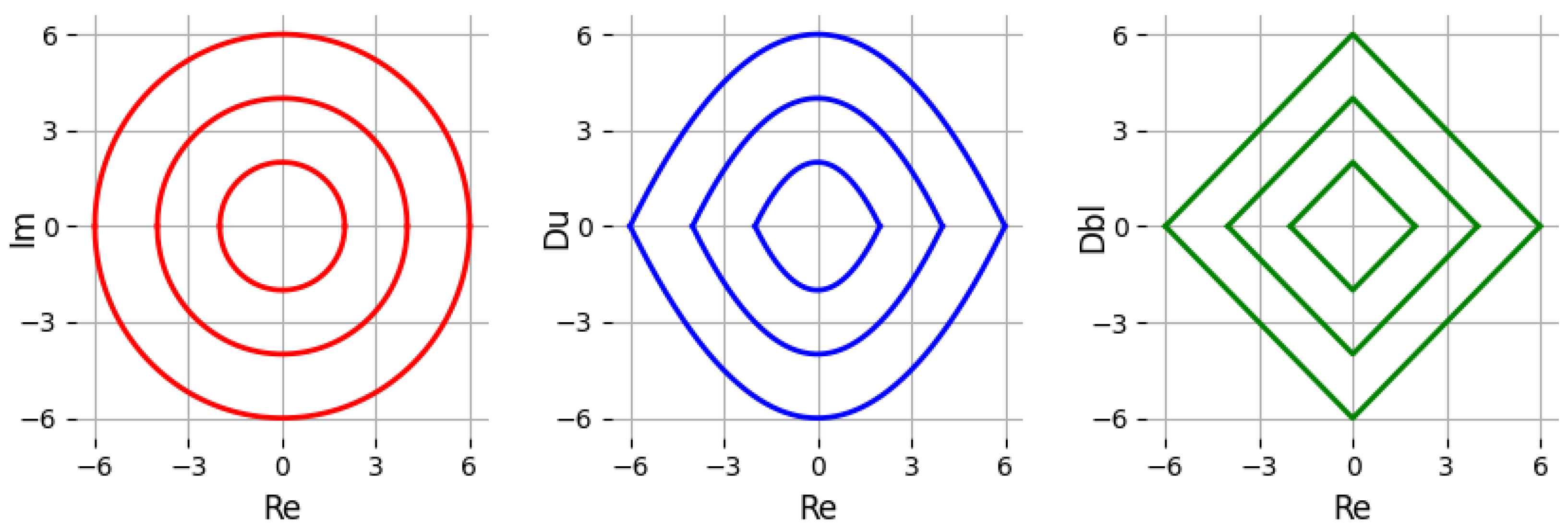 Mathematics 11 03973 g002