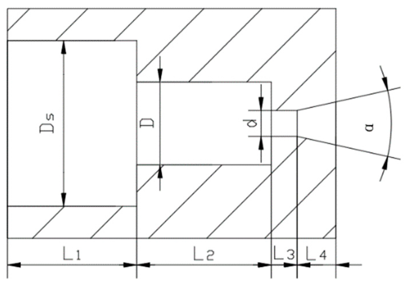 Mathematics 11 03977 g001