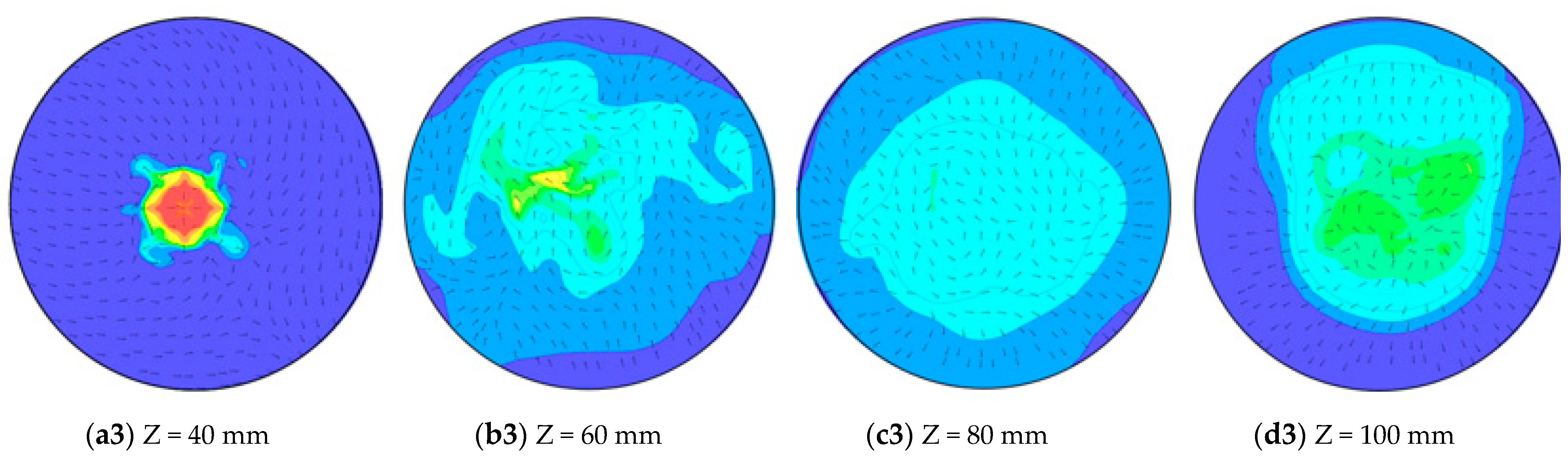 Mathematics 11 03977 g014b