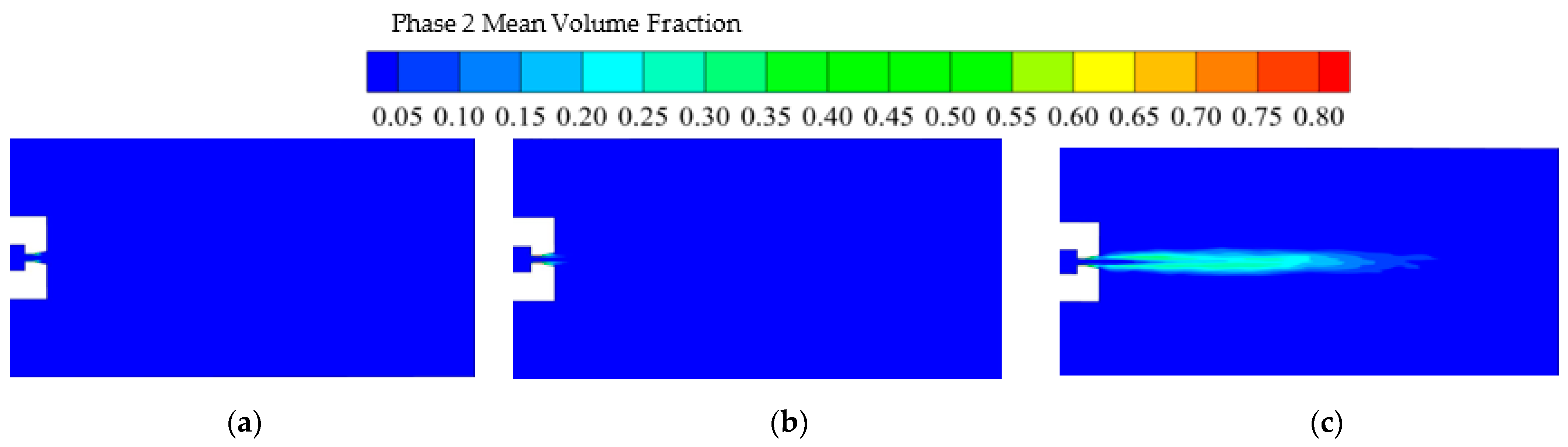 Mathematics 11 03977 g015