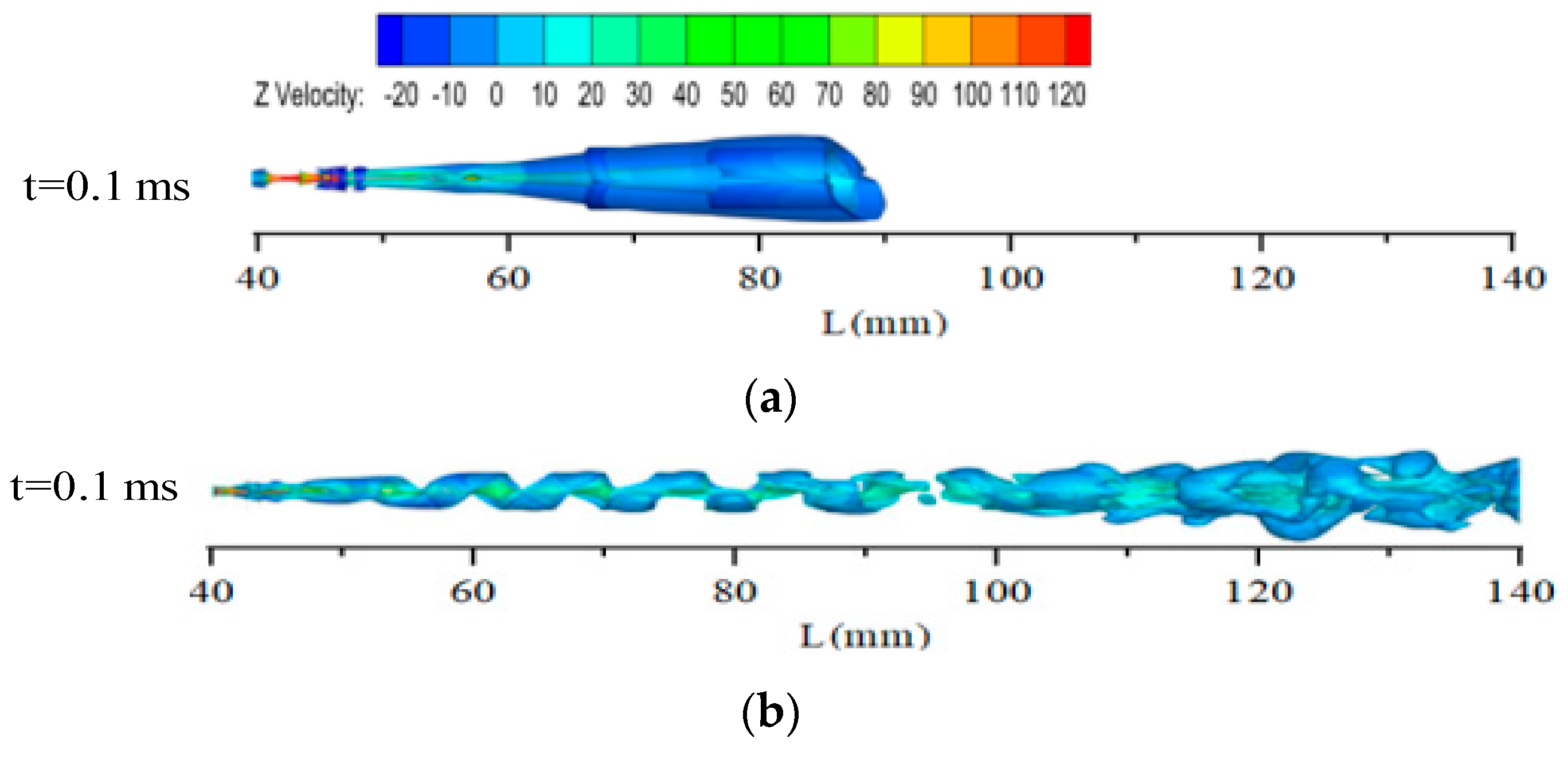 Mathematics 11 03977 g016a
