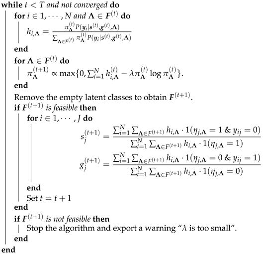 Mathematics 11 03993 i001