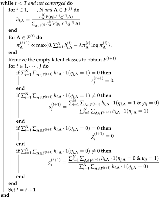 Mathematics 11 03993 i002