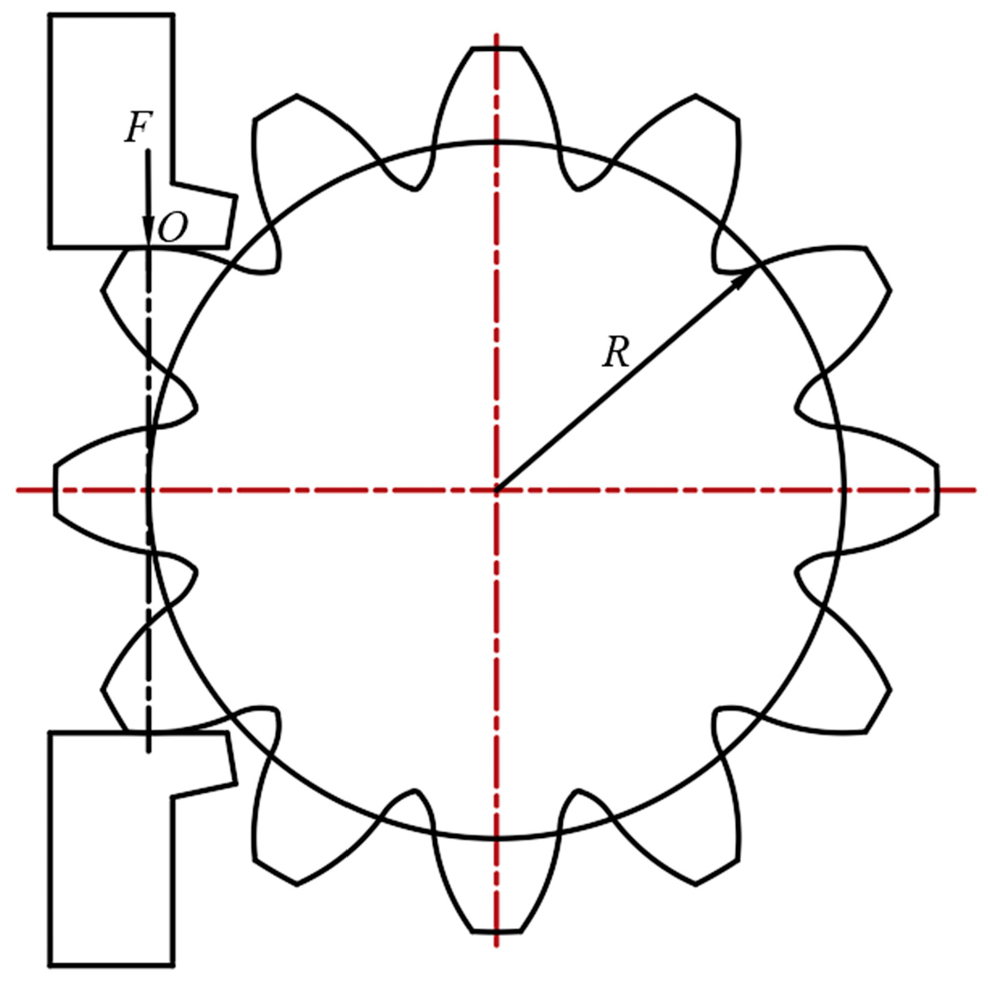Mathematics 11 04013 g006