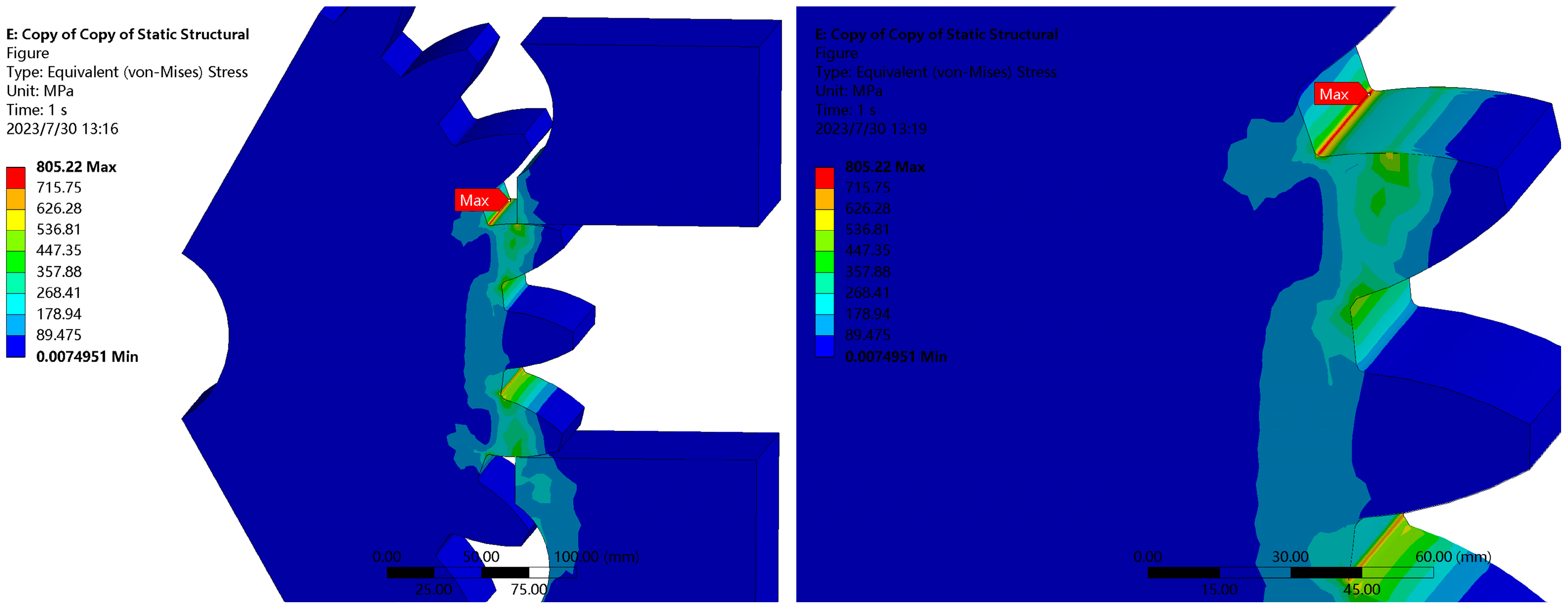 Mathematics 11 04013 g008