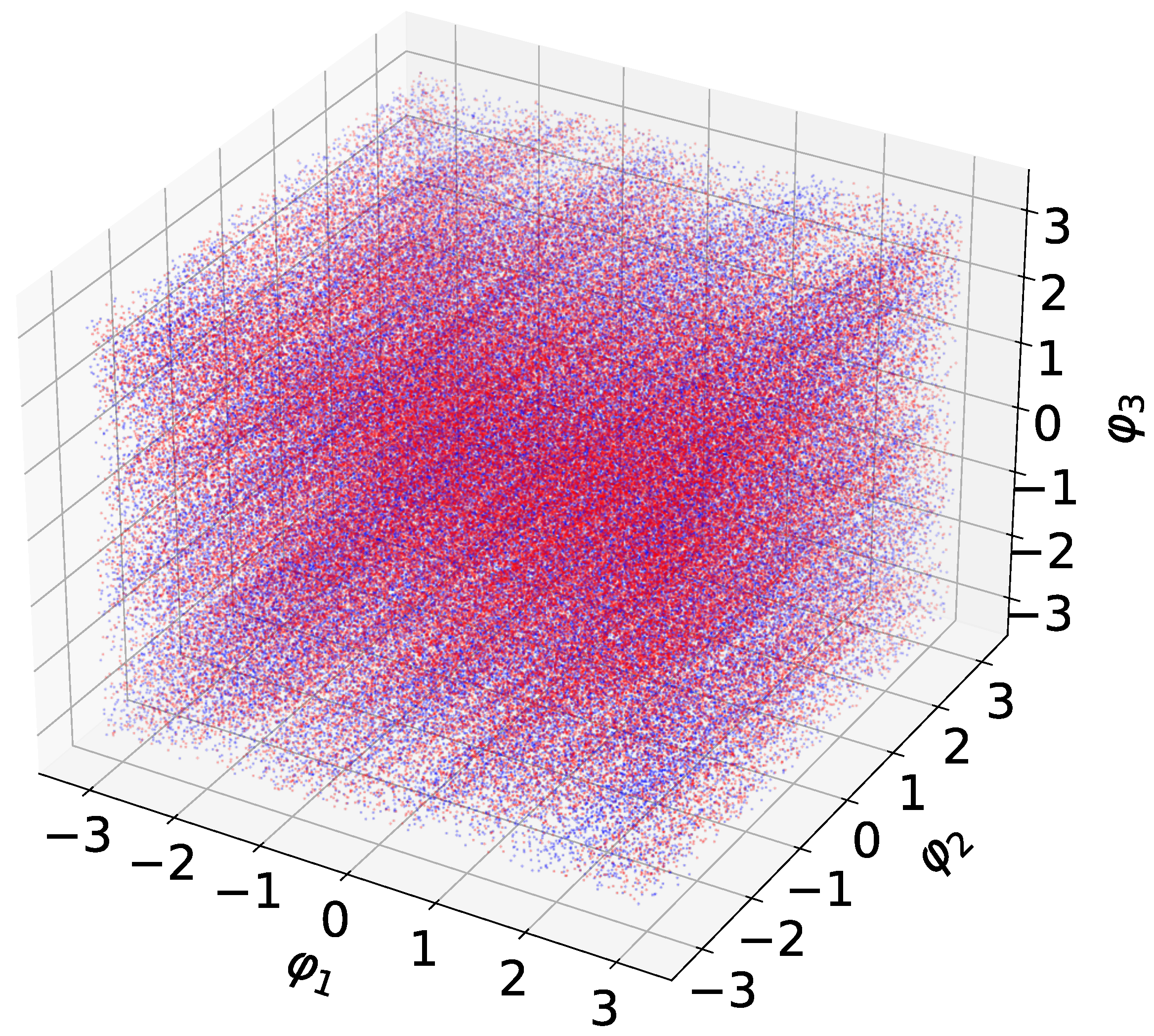 Mathematics 11 04024 g001