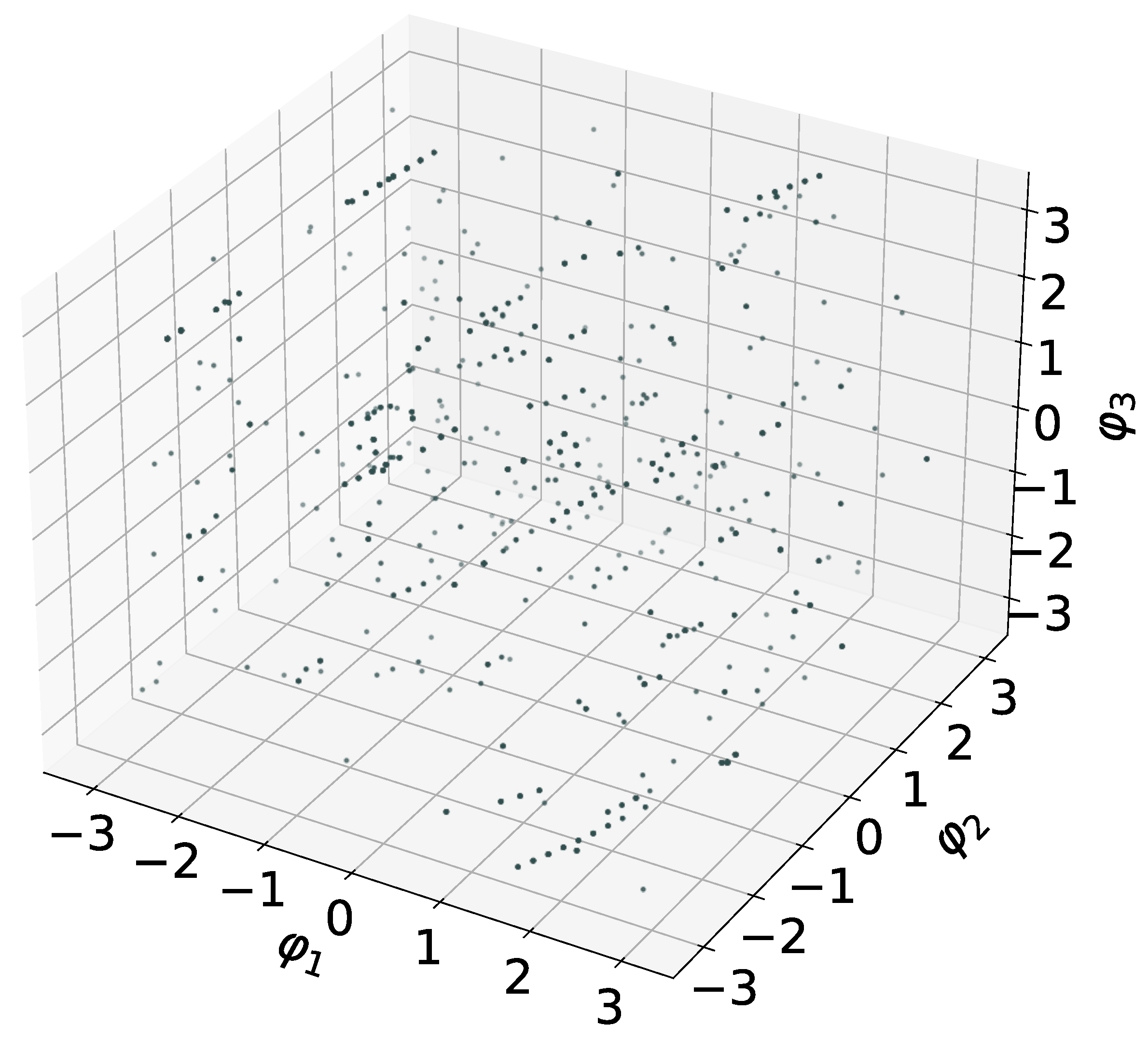 Mathematics 11 04024 g006