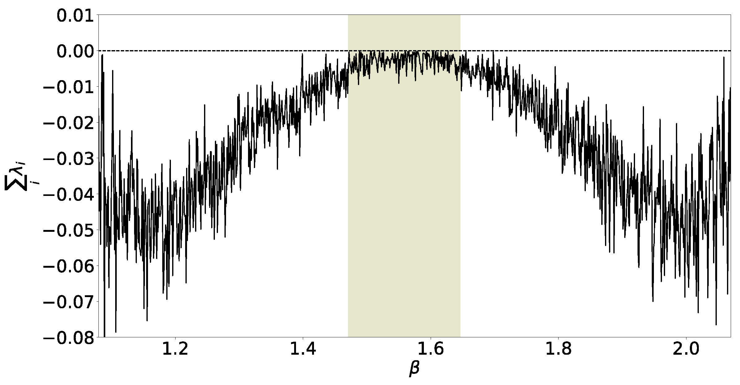 Mathematics 11 04024 g008