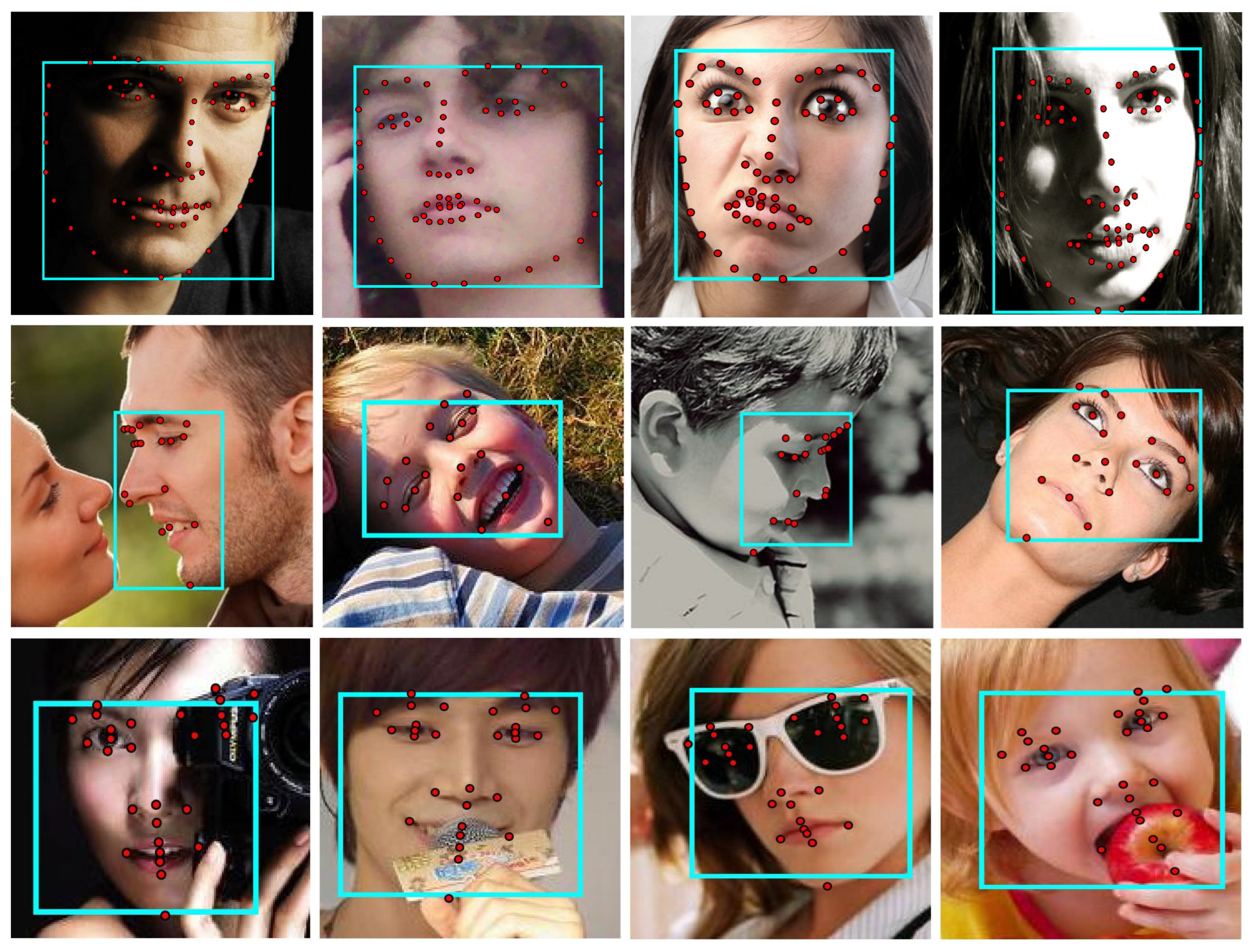 Mathematics 11 04026 g004