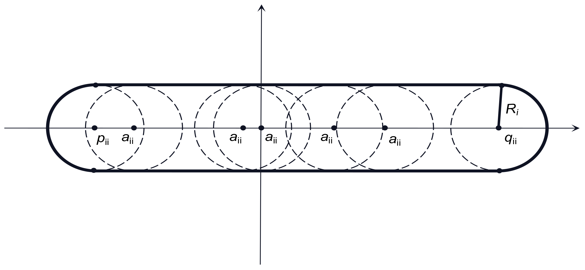 Mathematics 11 04032 g001 Mathematics 11 04032 g001