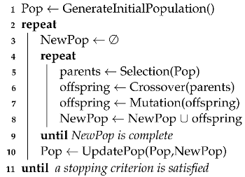 Mathematics 11 04034 i001
