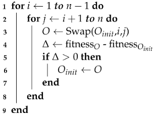 Mathematics 11 04034 i002