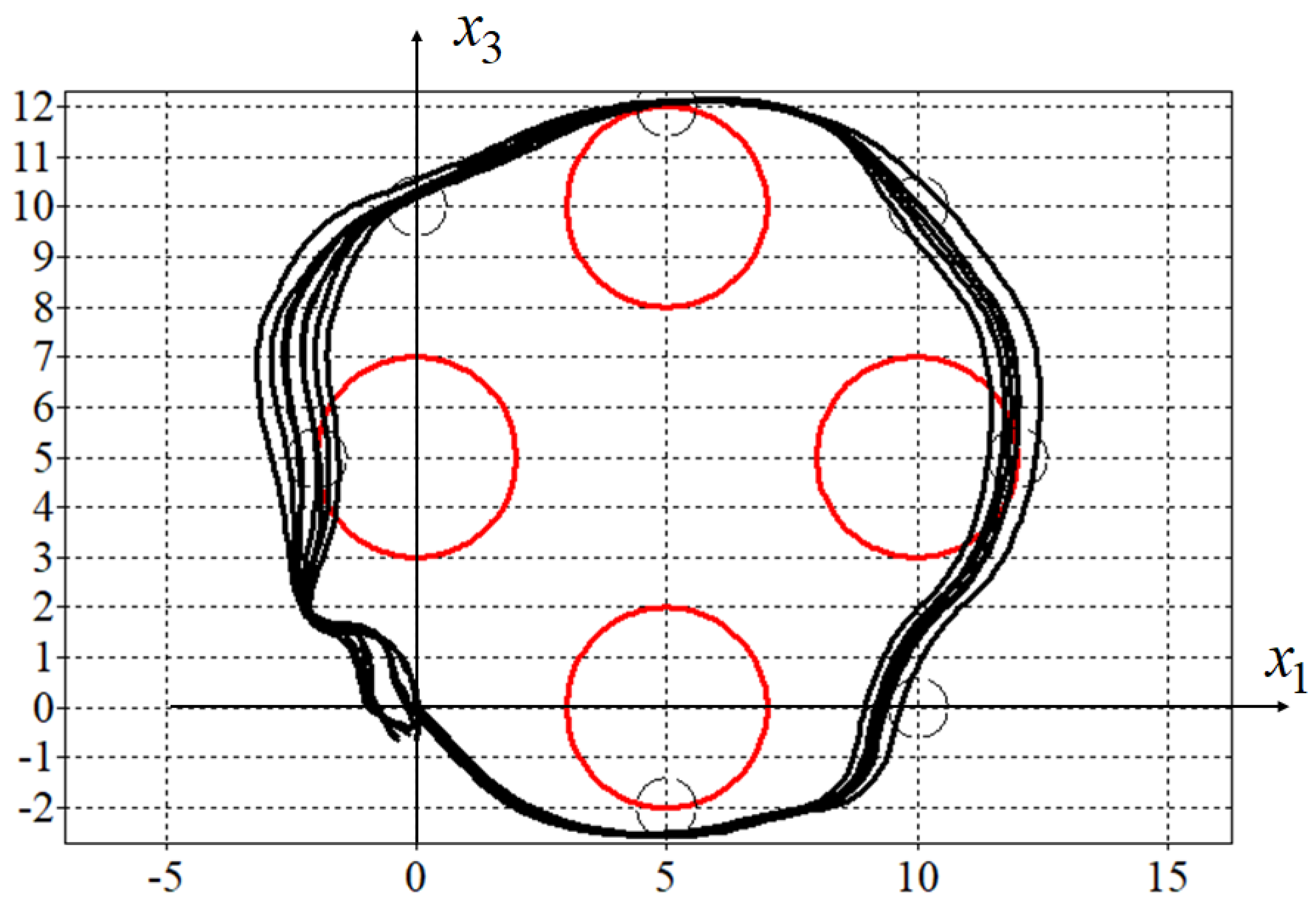 Mathematics 11 04035 g005