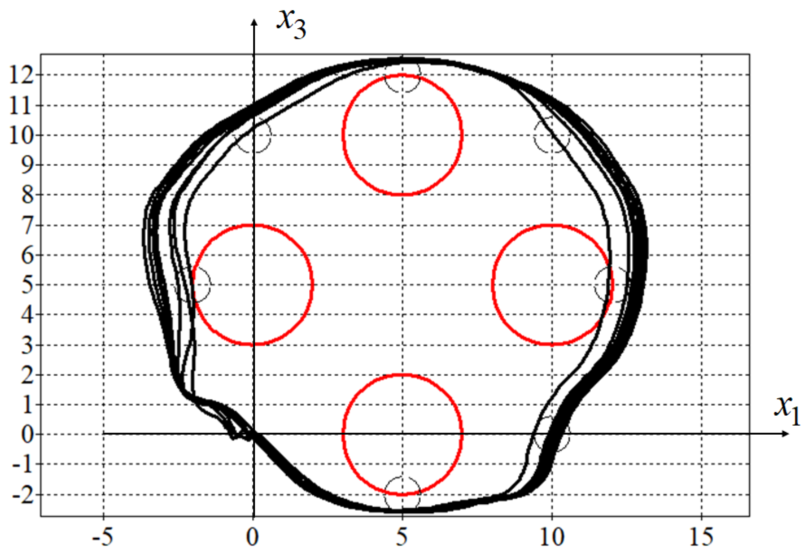 Mathematics 11 04035 g006
