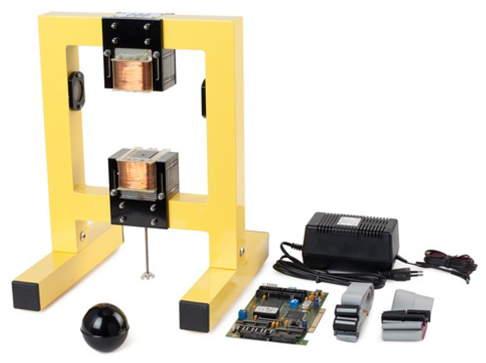 Mathematics 11 04040 g001