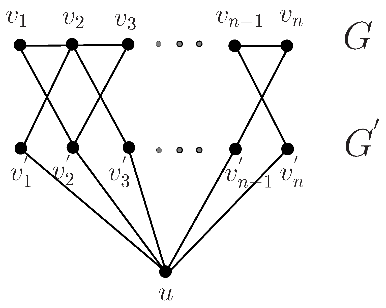 Mathematics 11 04043 g001 Mathematics 11 04043 g001