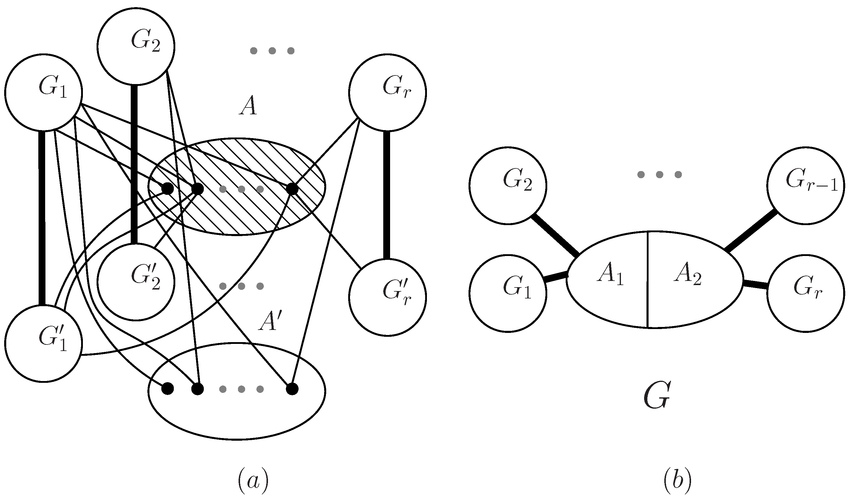 Mathematics 11 04043 g006 Mathematics 11 04043 g006