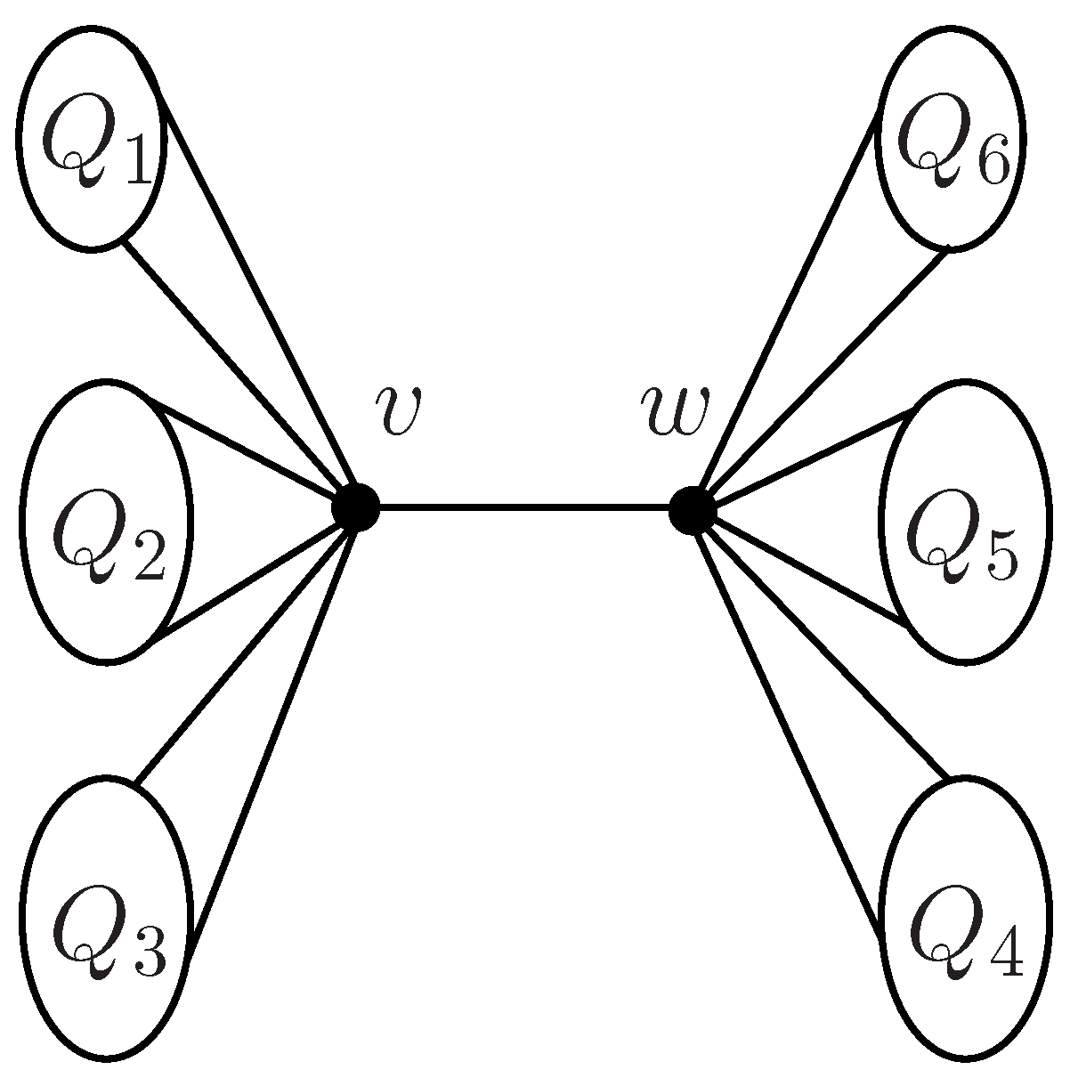 Mathematics 11 04043 g009 Mathematics 11 04043 g009