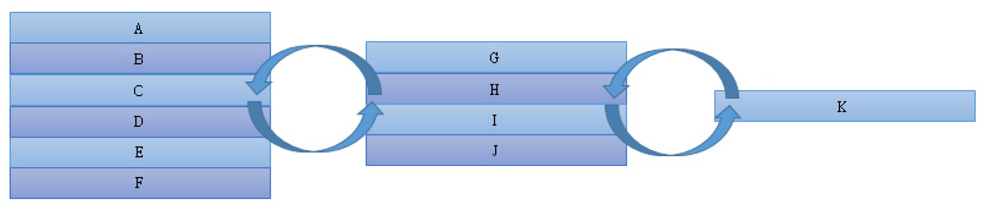 Mathematics 11 04044 g008